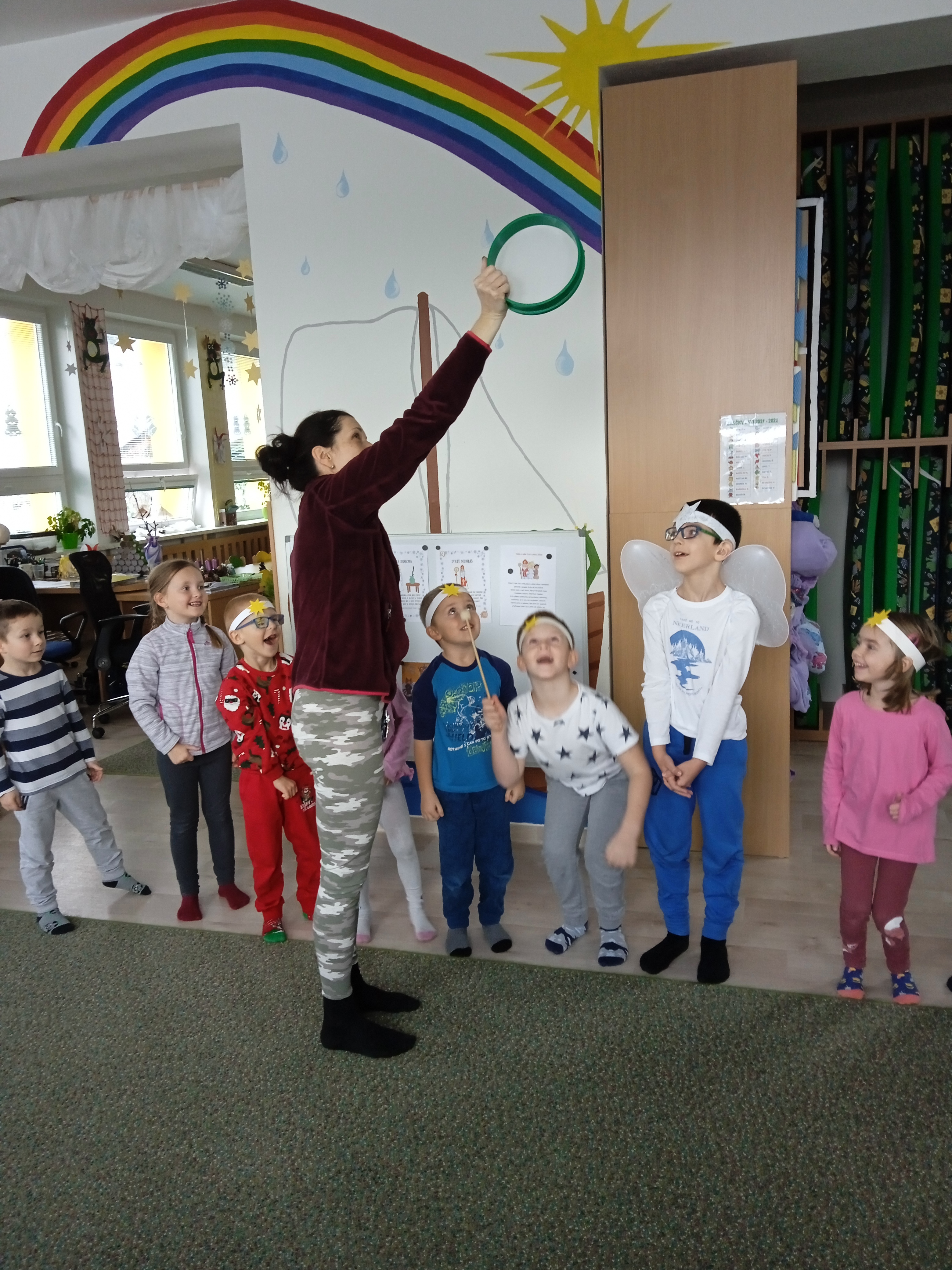 IMG_20211206_094402_1