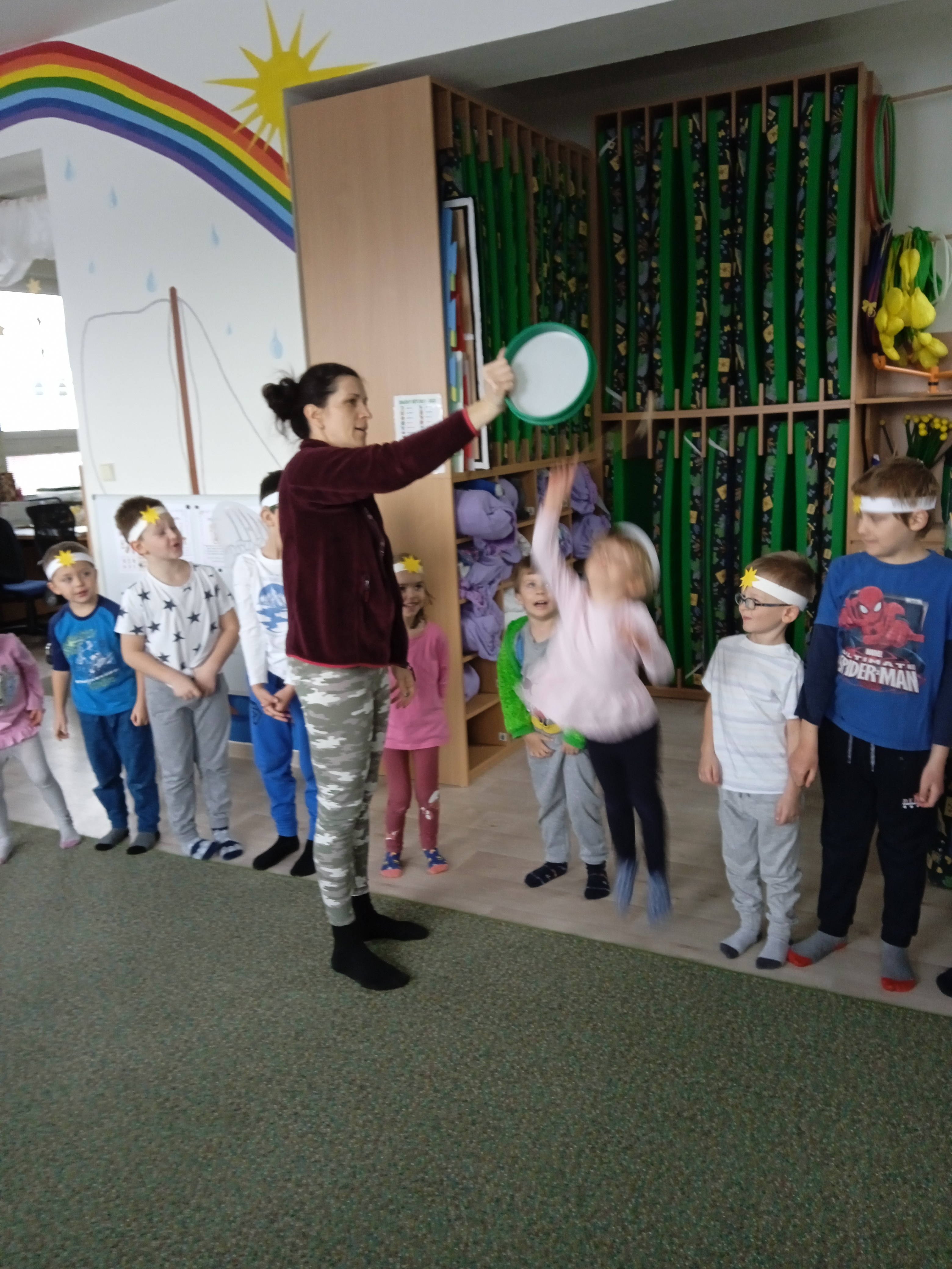 IMG_20211206_094433_1