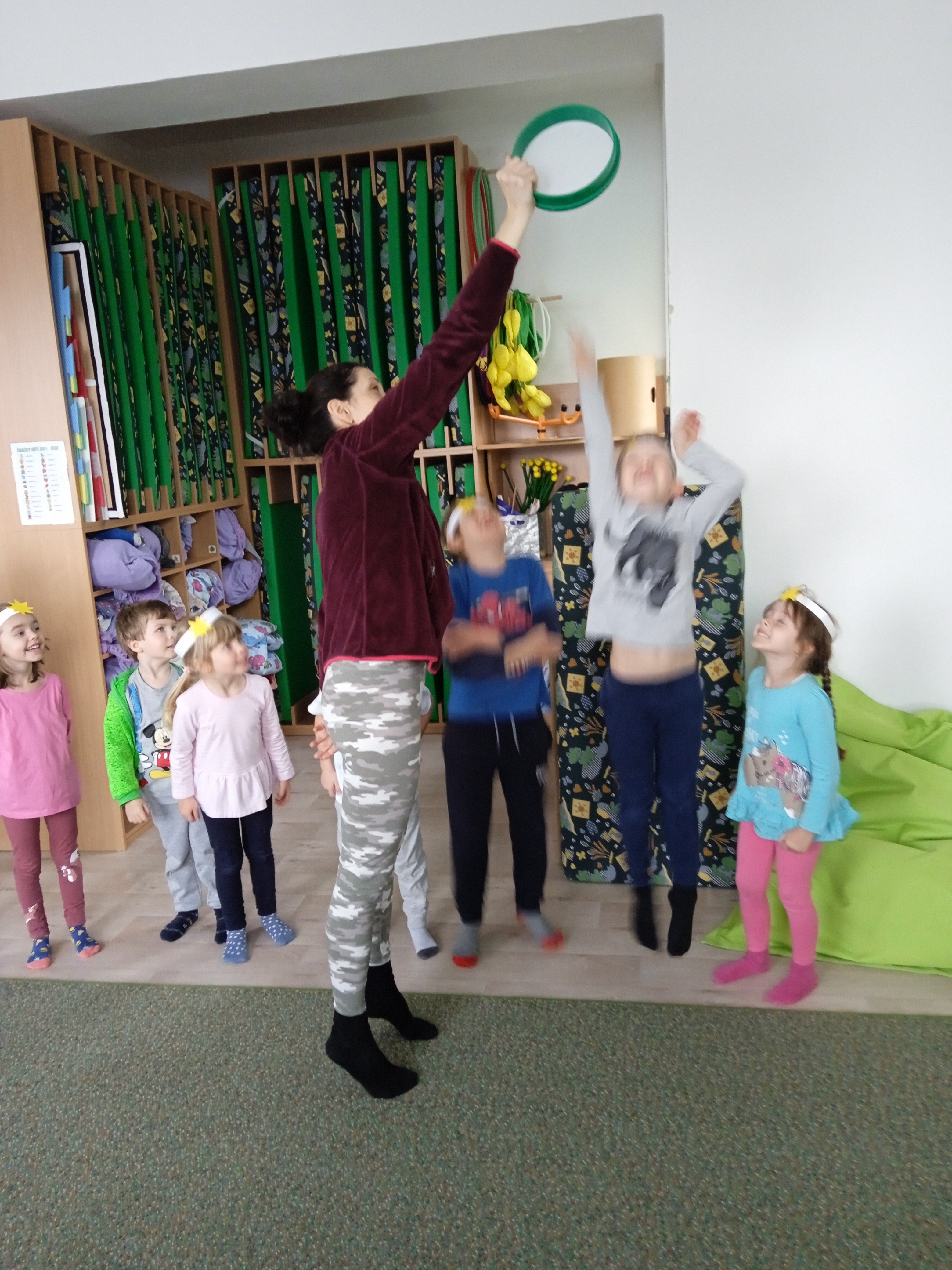 IMG_20211206_094448_1