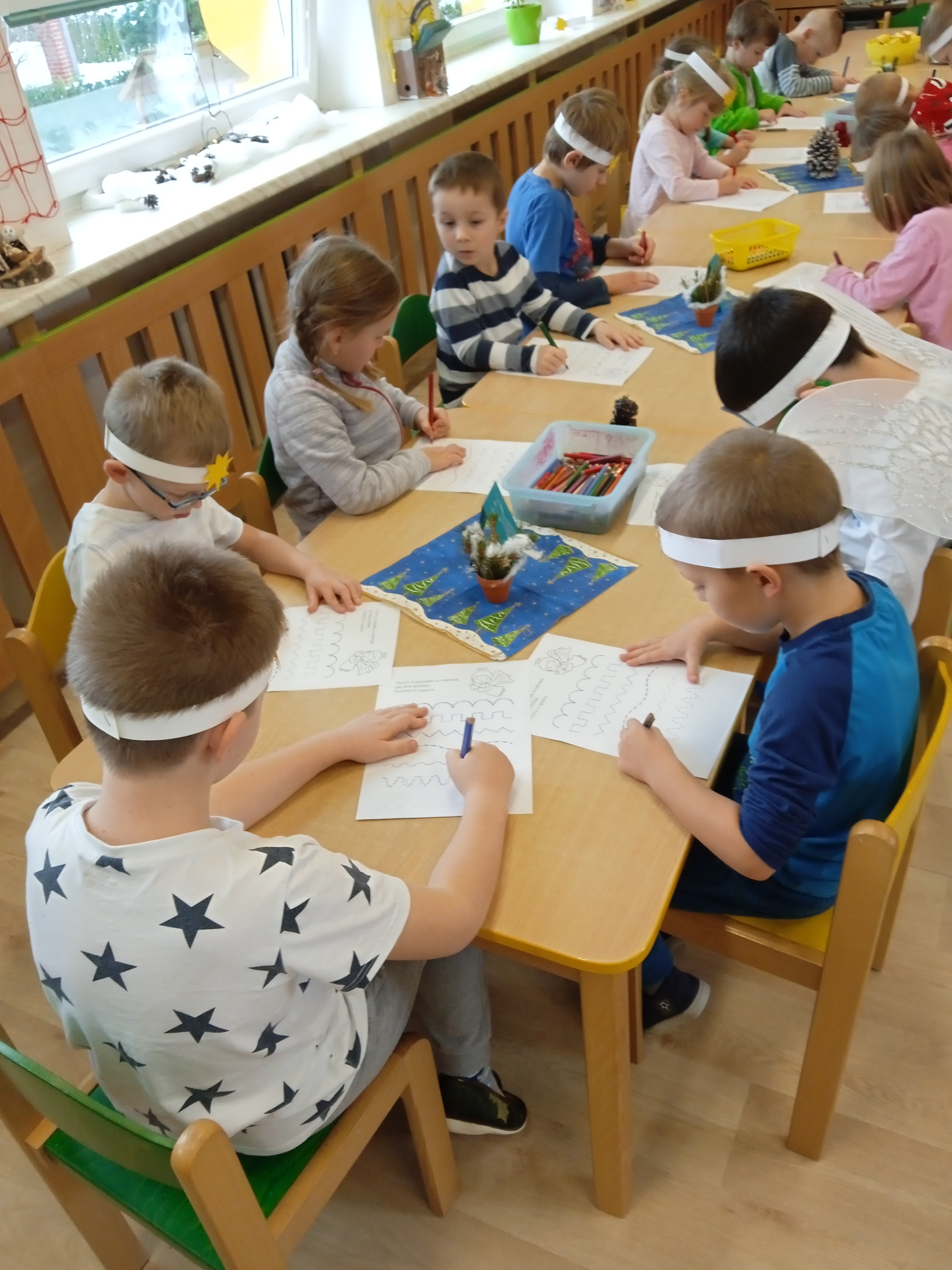 IMG_20211206_094929_1