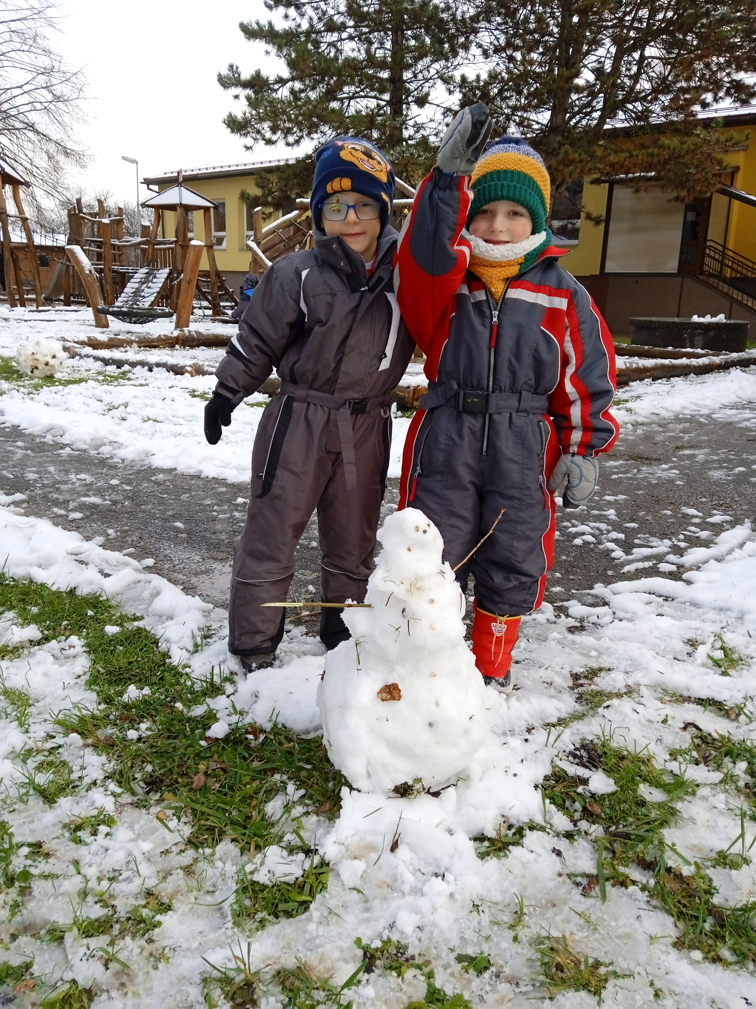 IMG_20211206_103450_1