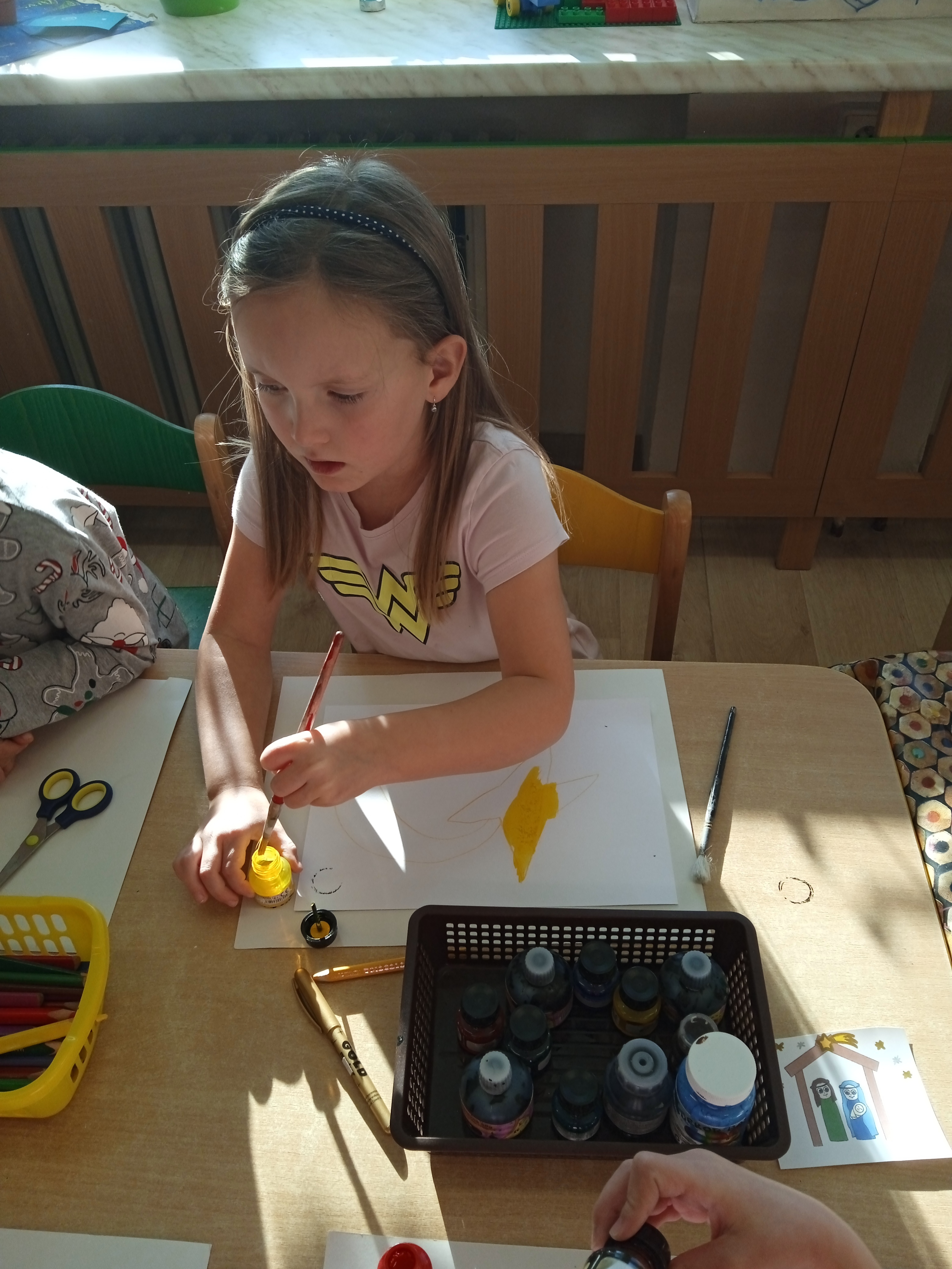 IMG_20211208_101953_1