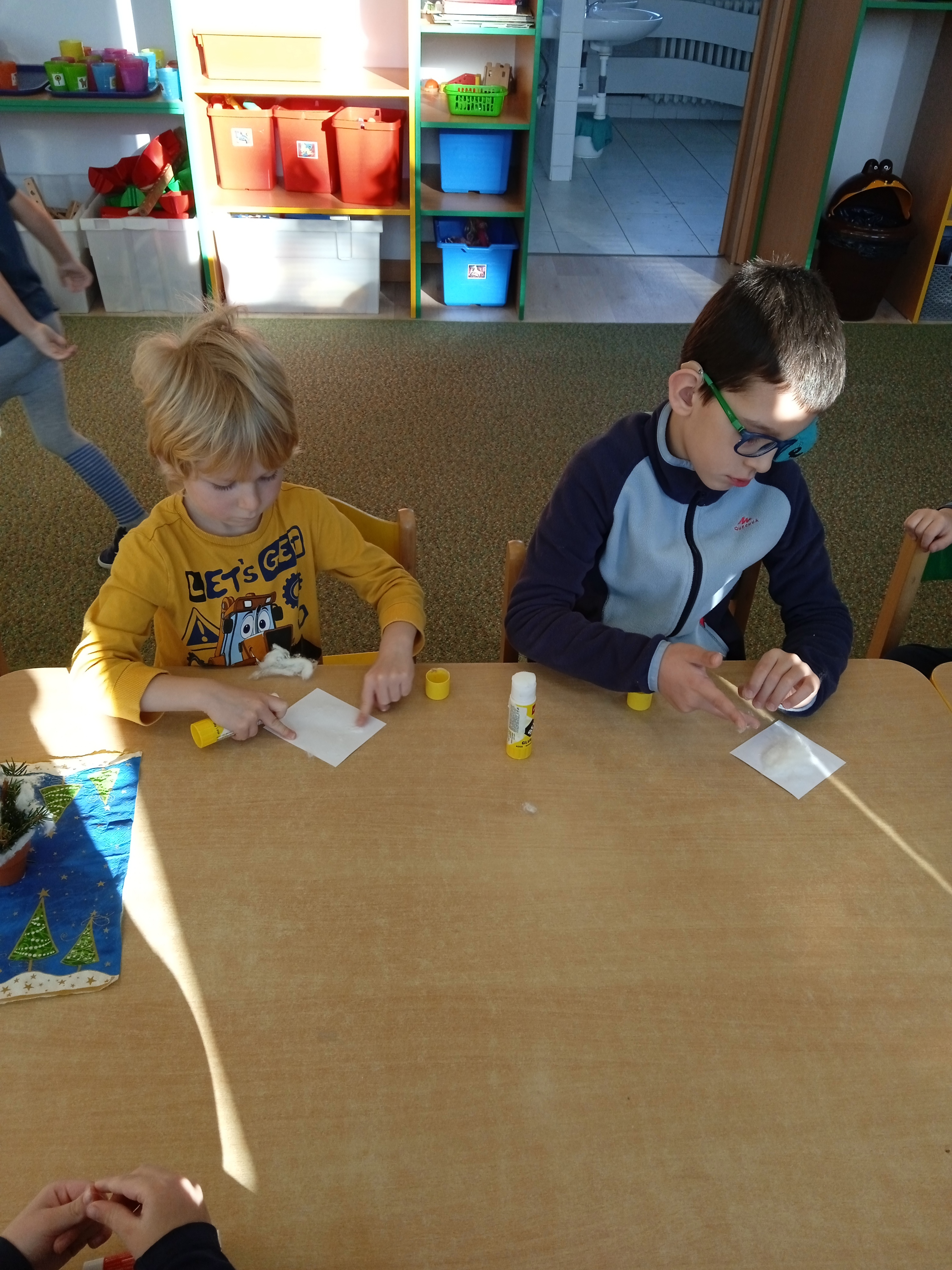 IMG_20211208_102624_1