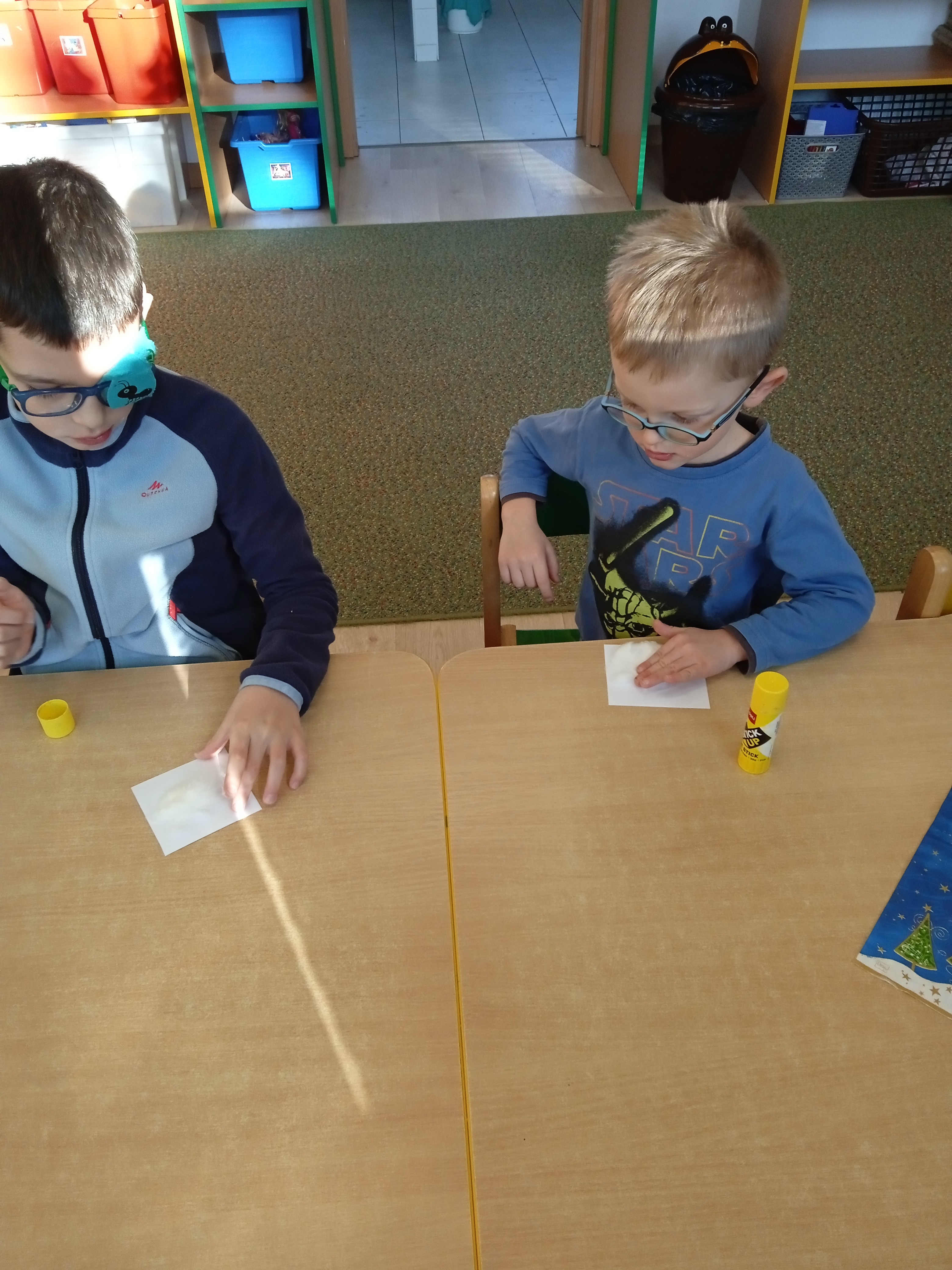 IMG_20211208_102630_1