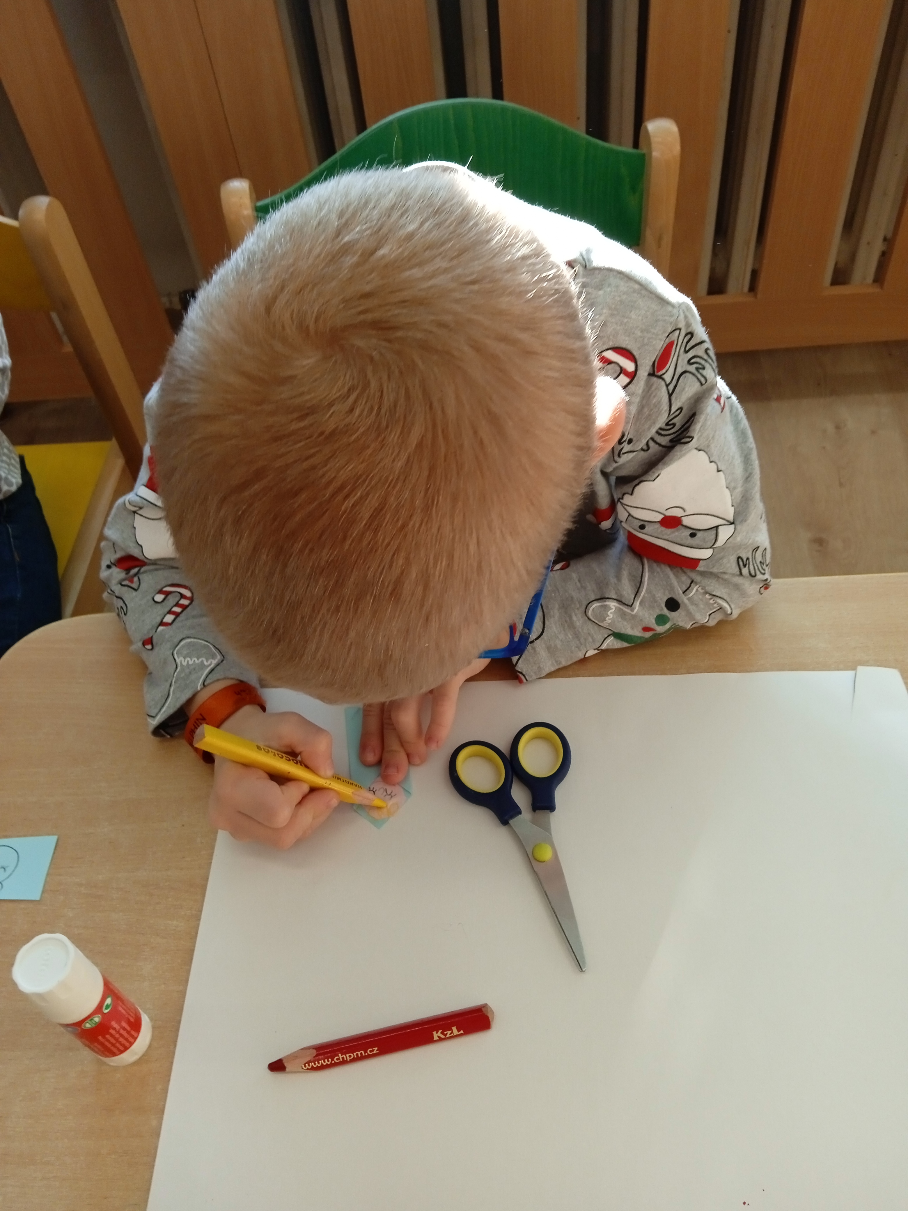 IMG_20211208_102707_1