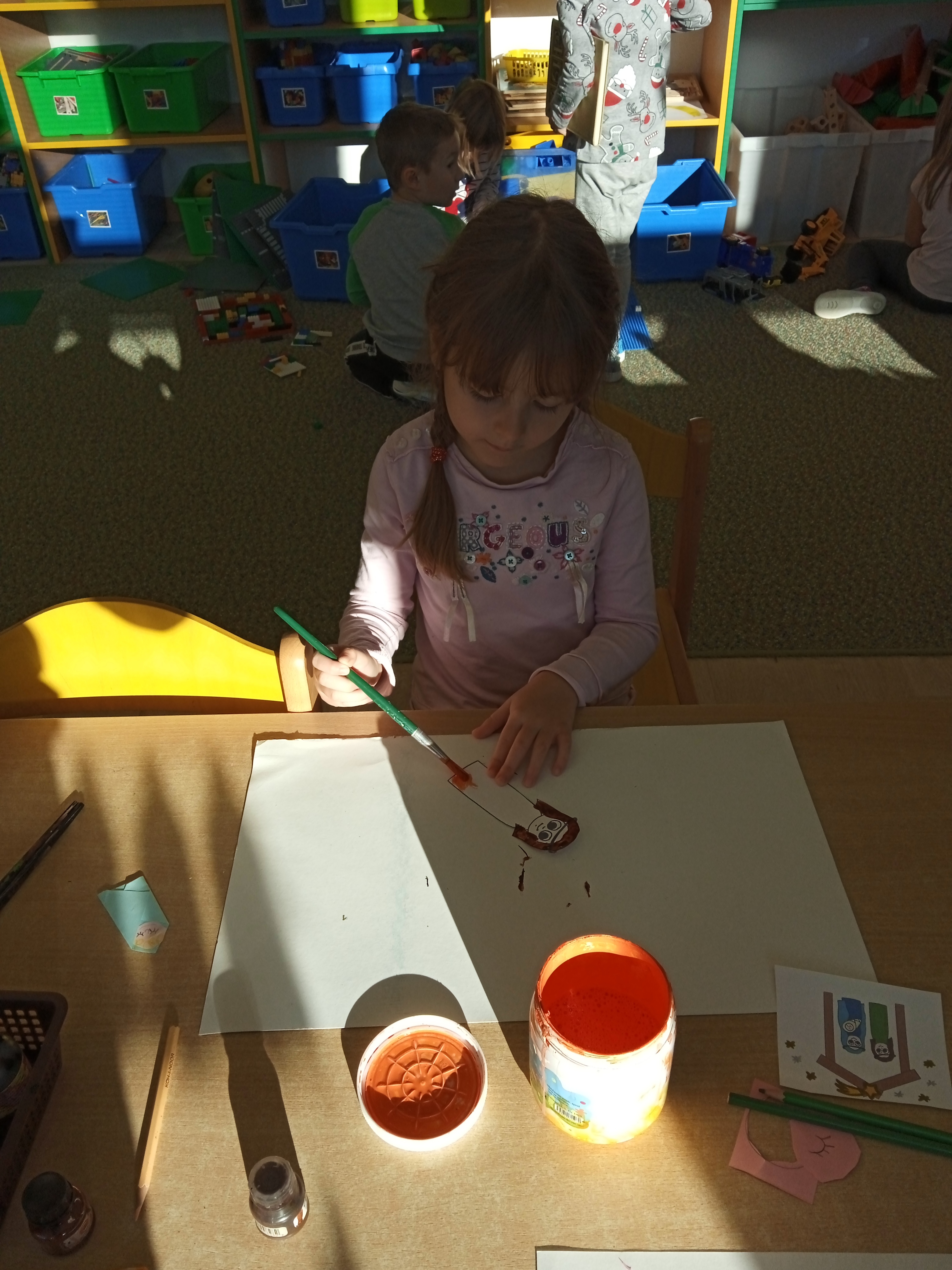 IMG_20211208_102900_1