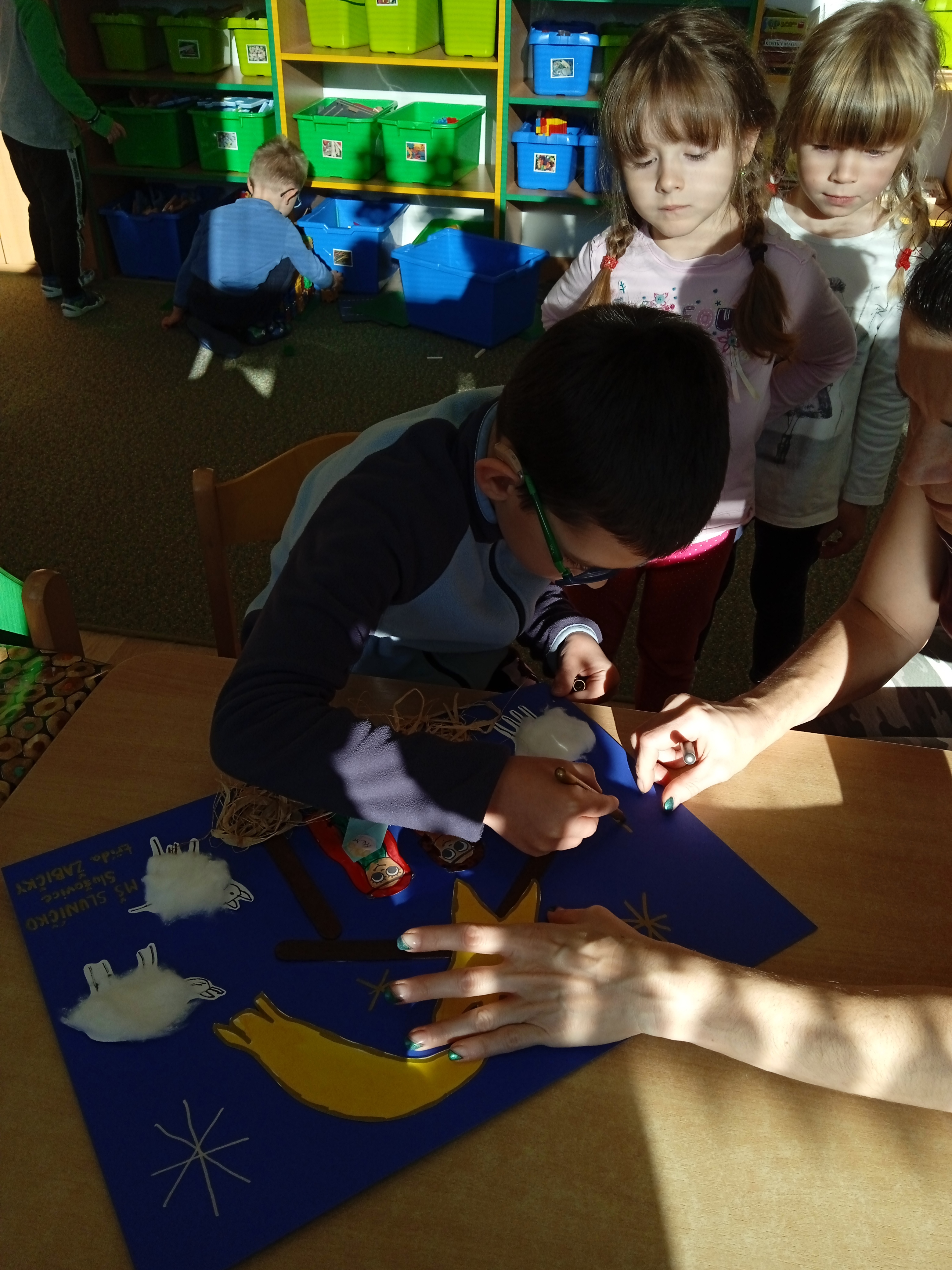 IMG_20211208_105858_1