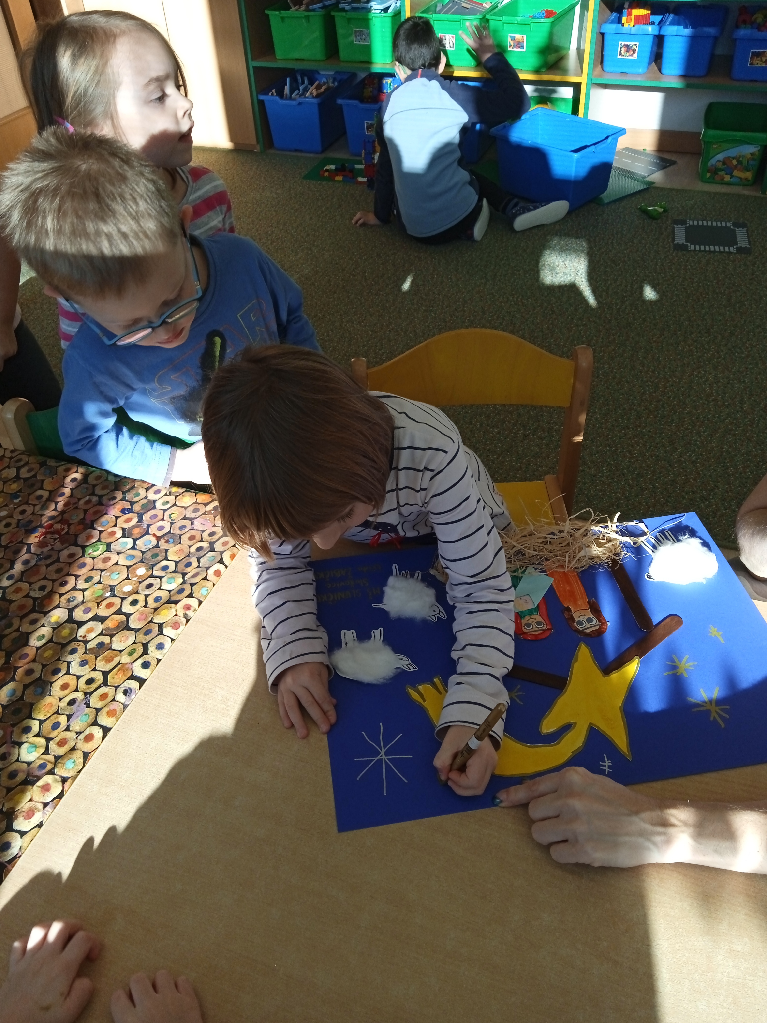 IMG_20211208_110114_1