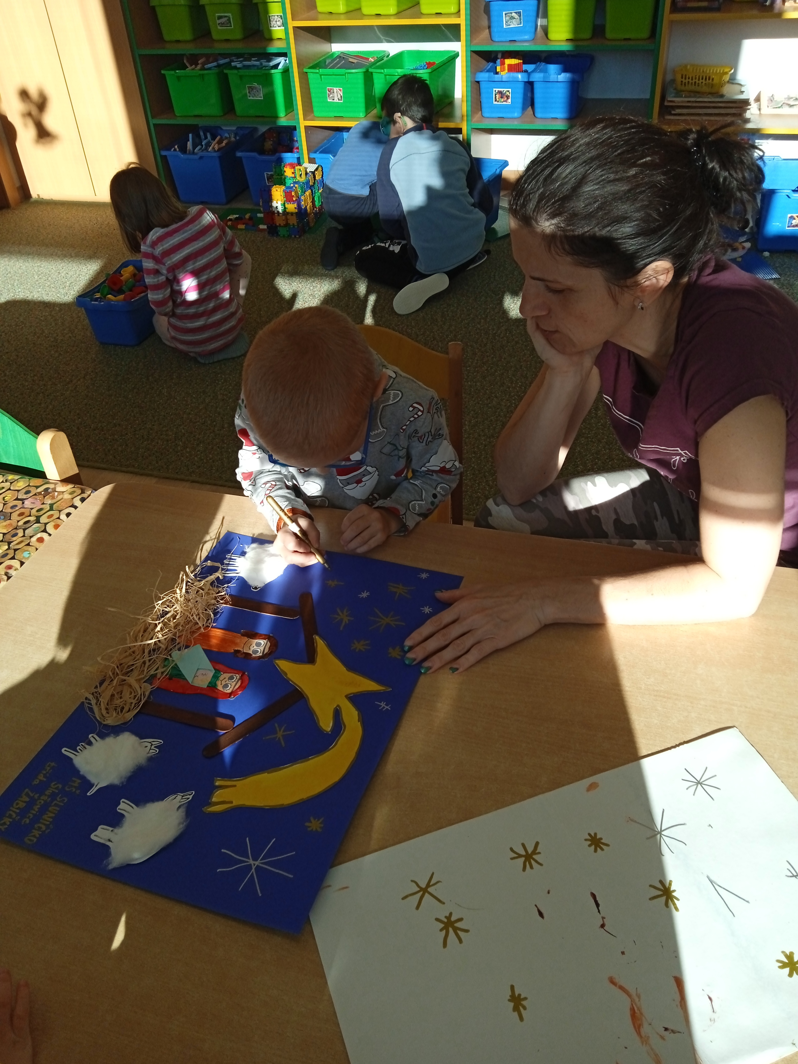 IMG_20211208_110341_1