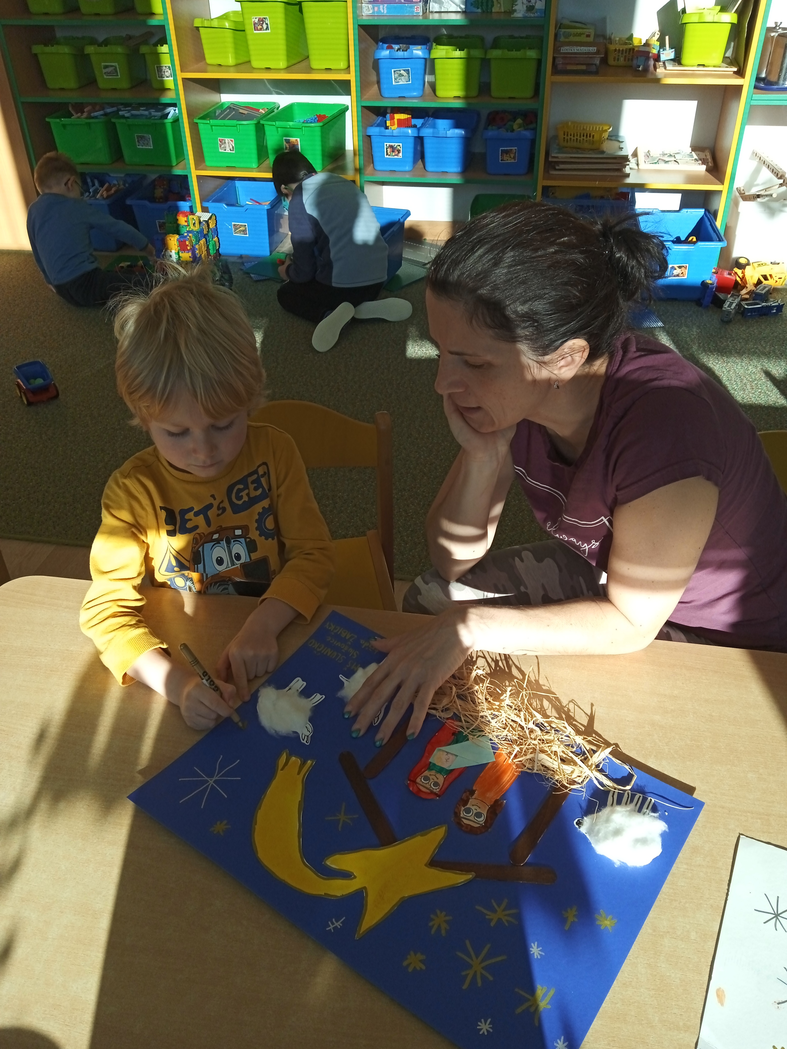 IMG_20211208_110433_1