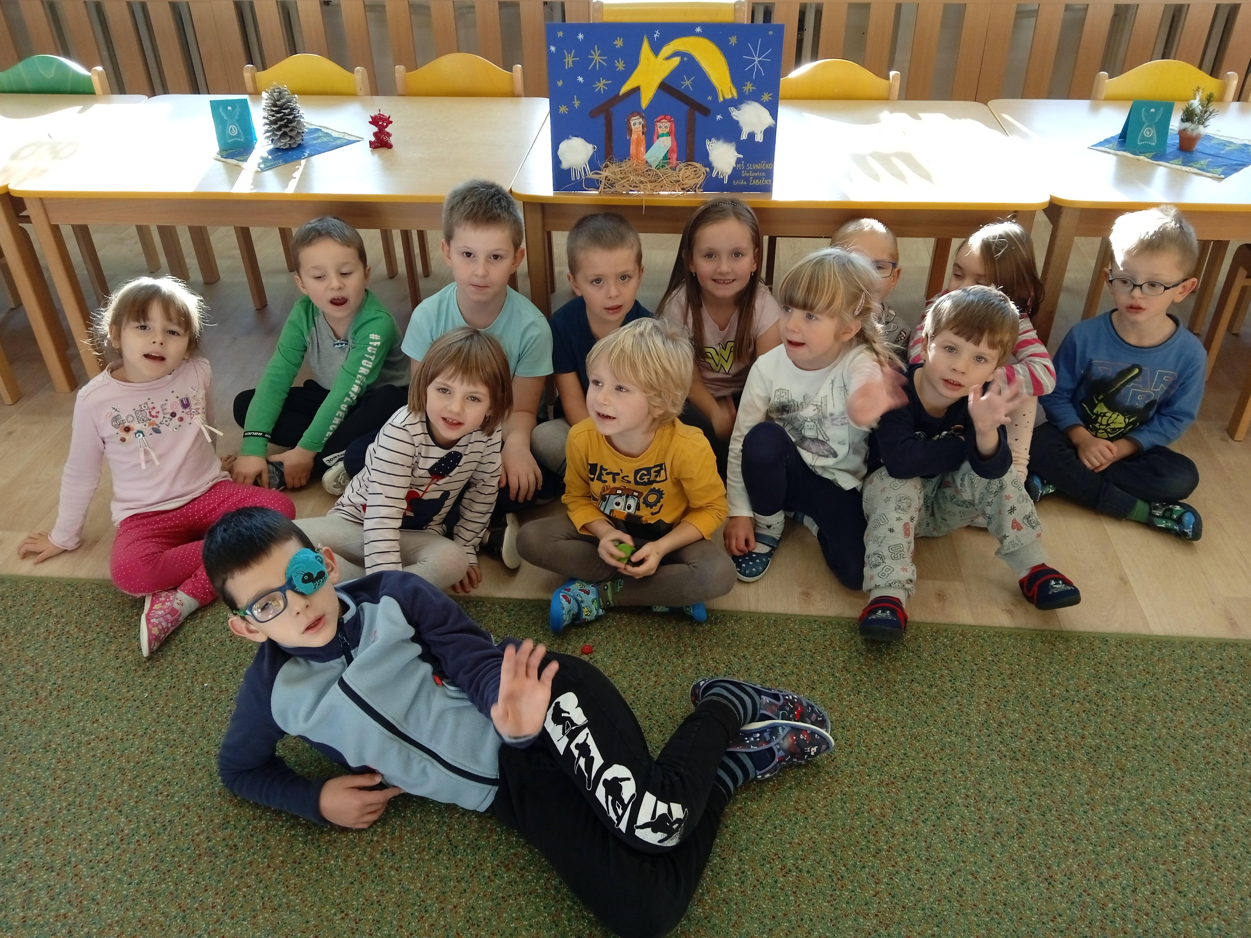 IMG_20211208_110857_1