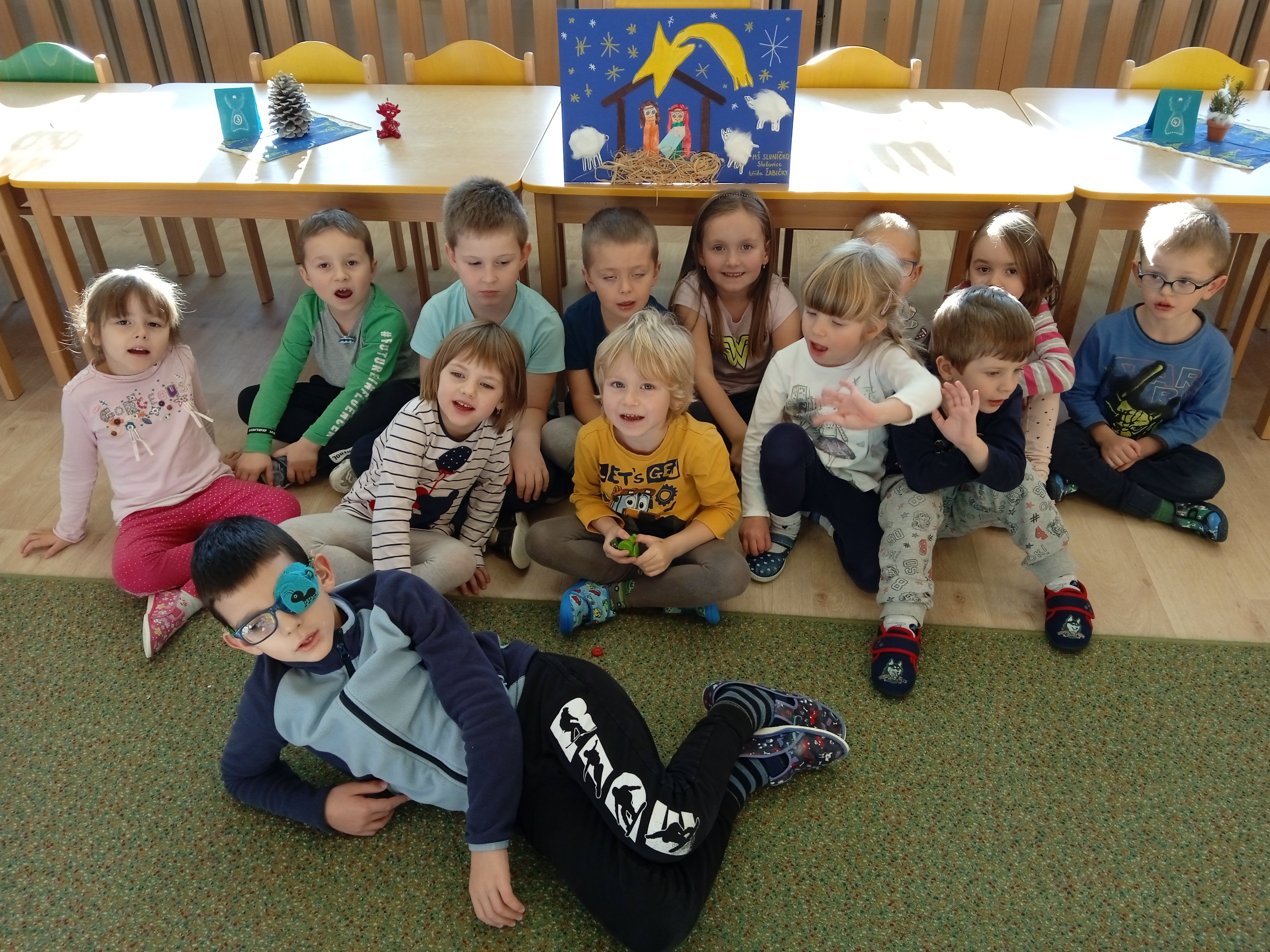 IMG_20211208_110859_1