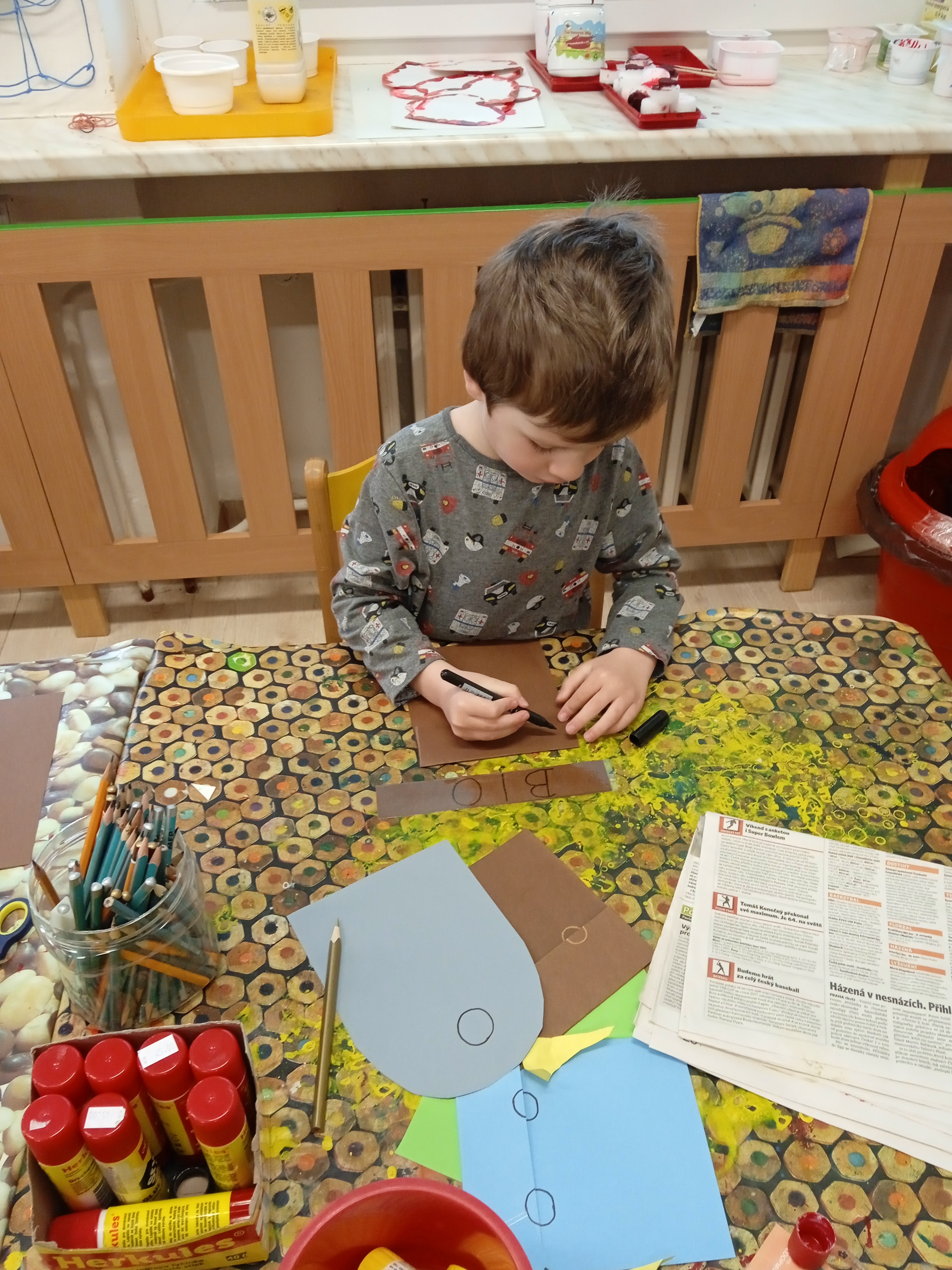 IMG_20220422_072033_1