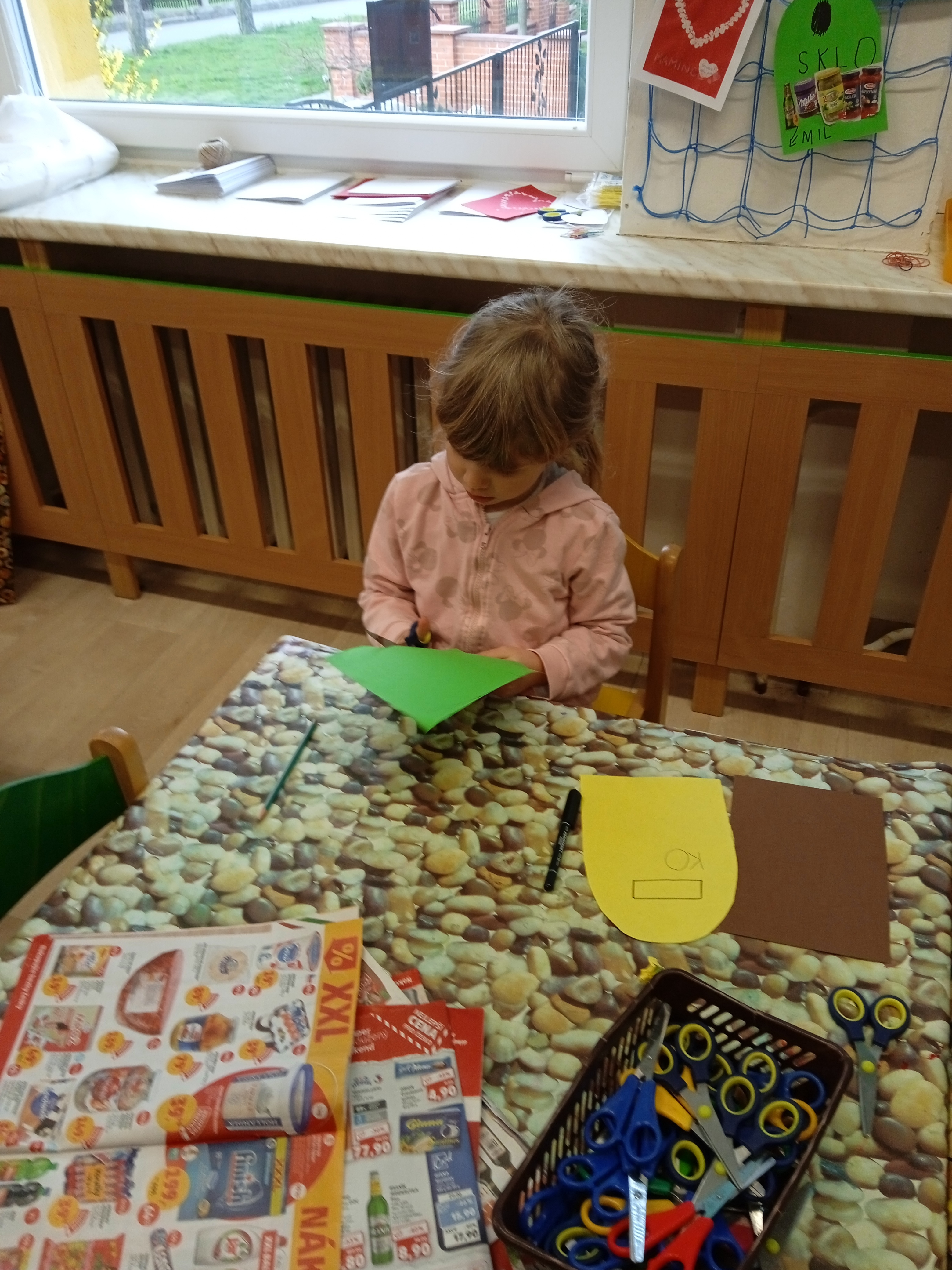 IMG_20220422_072035_1