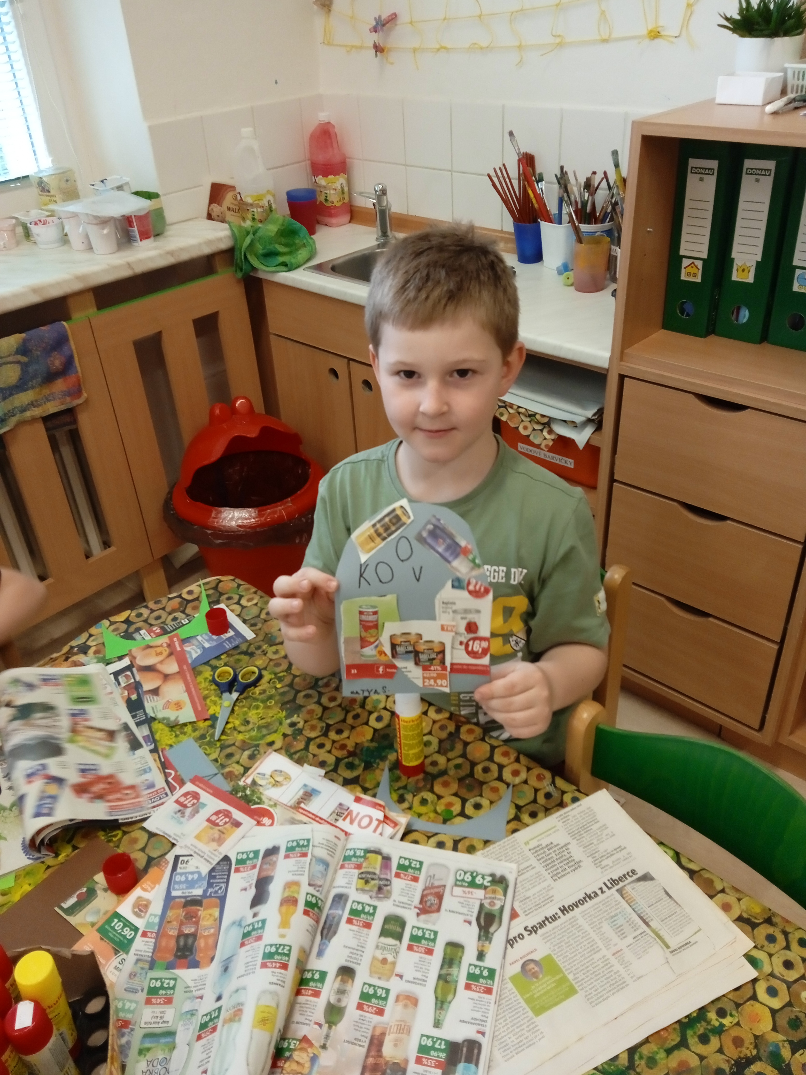 IMG_20220422_080501_1