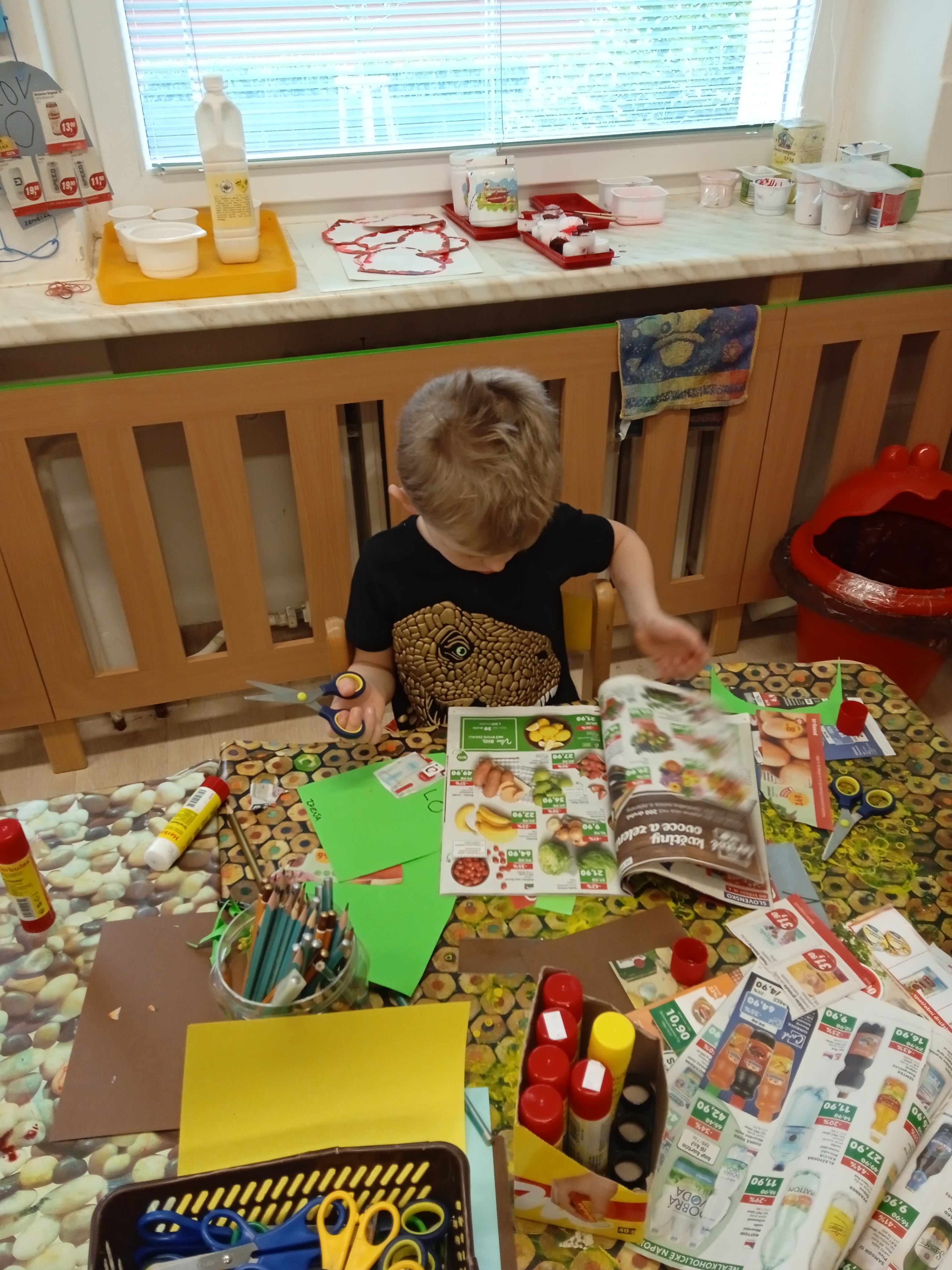 IMG_20220422_080503_1