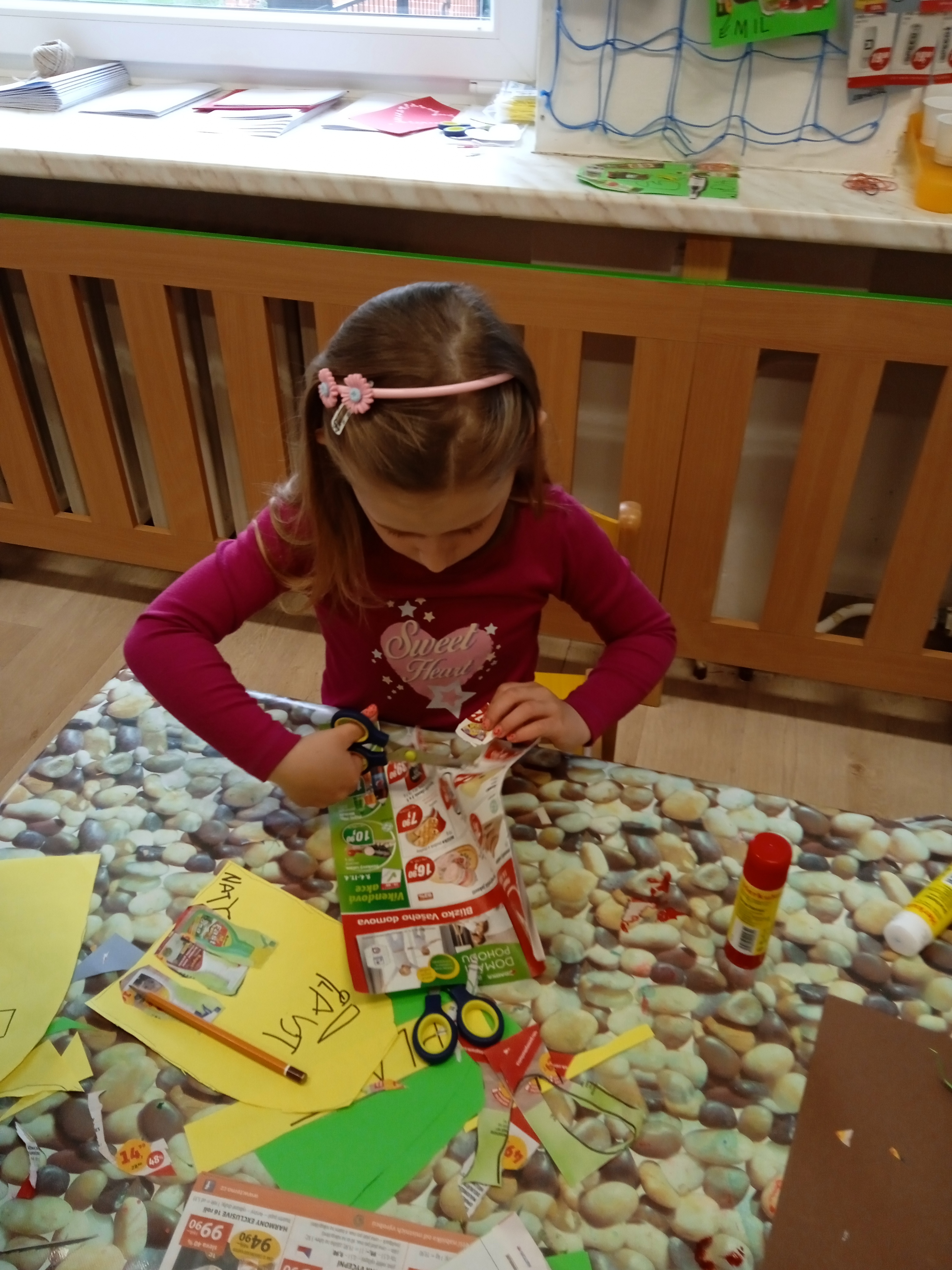 IMG_20220422_080505_1