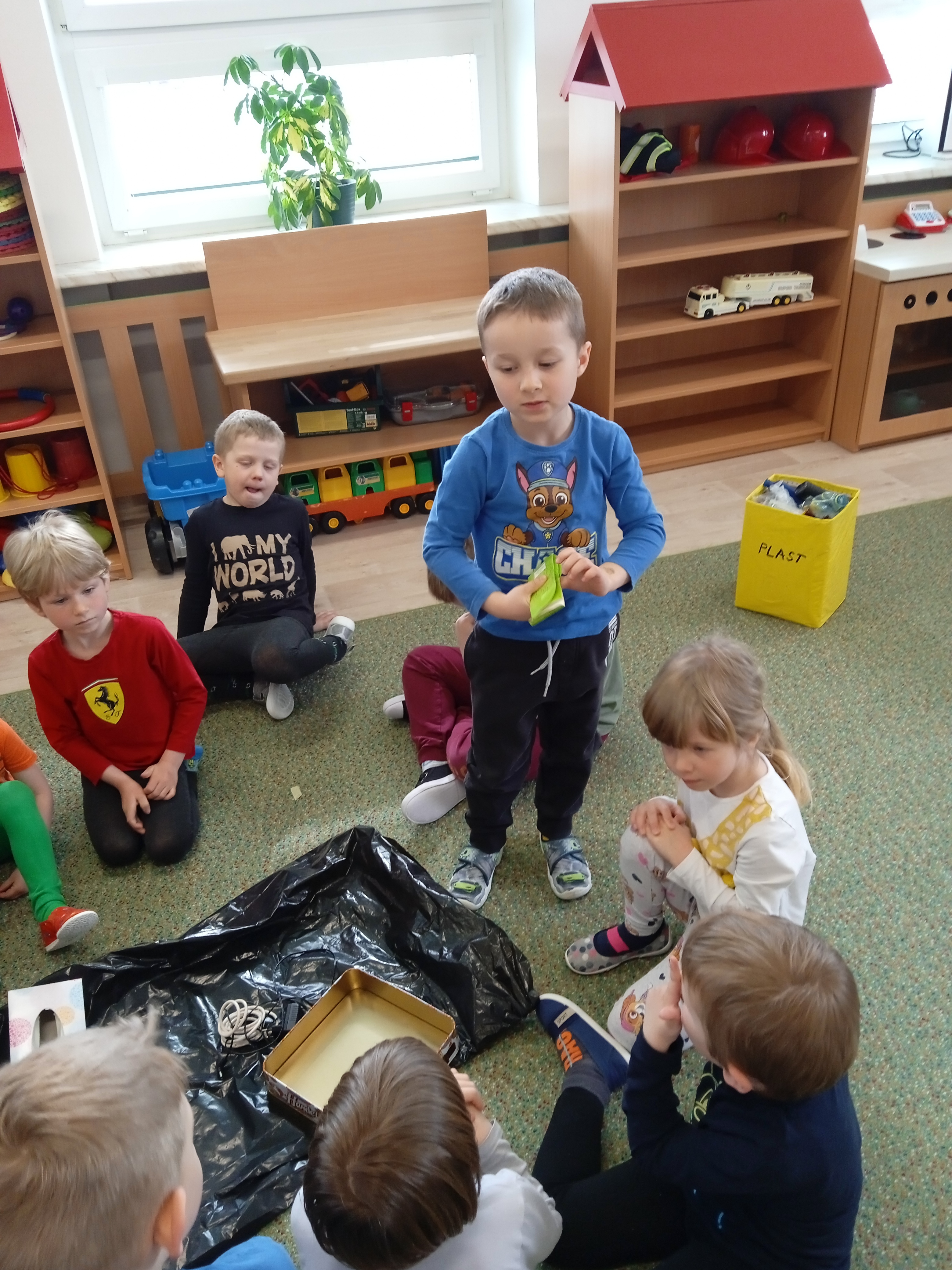 IMG_20220422_092549_1