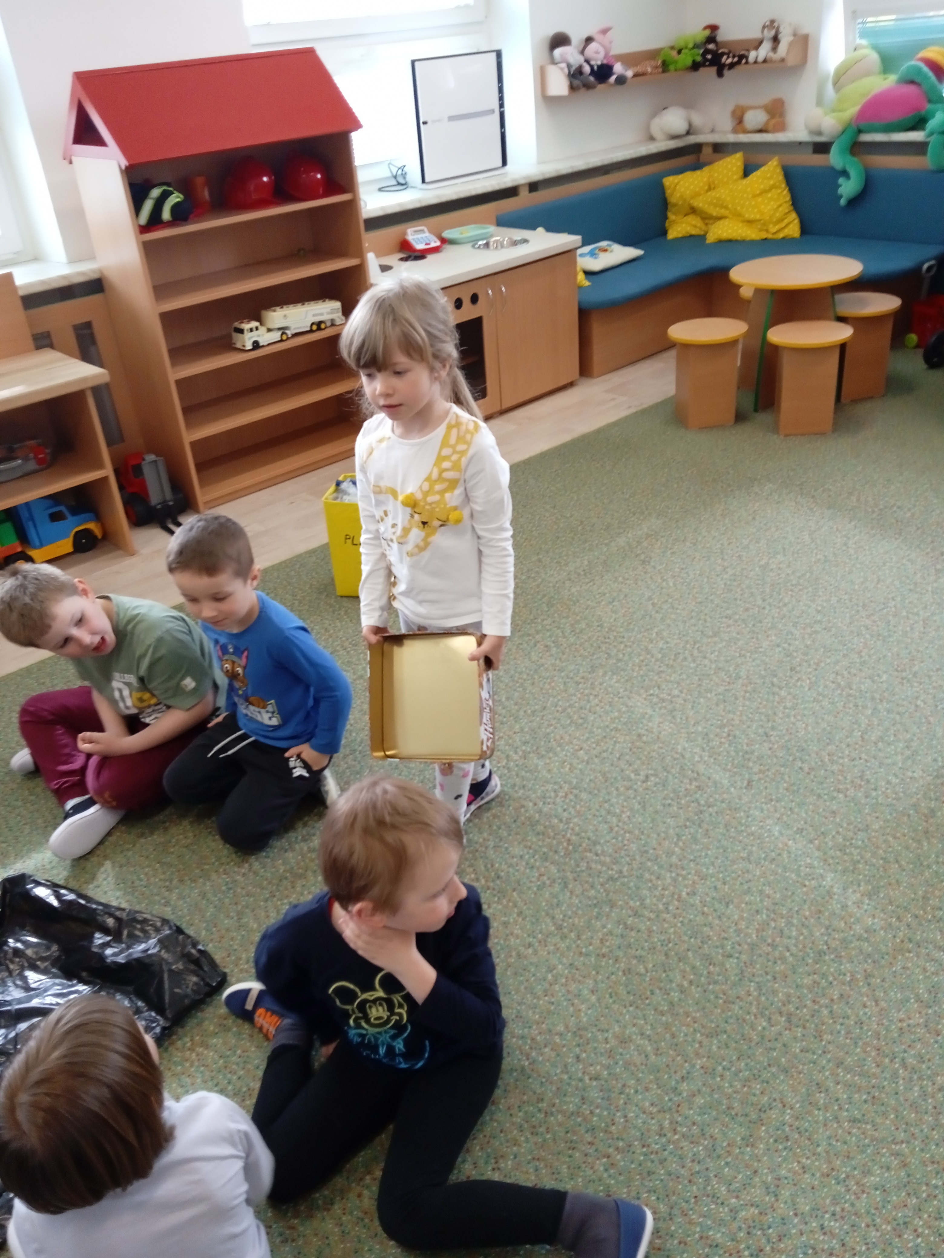 IMG_20220422_092620_1