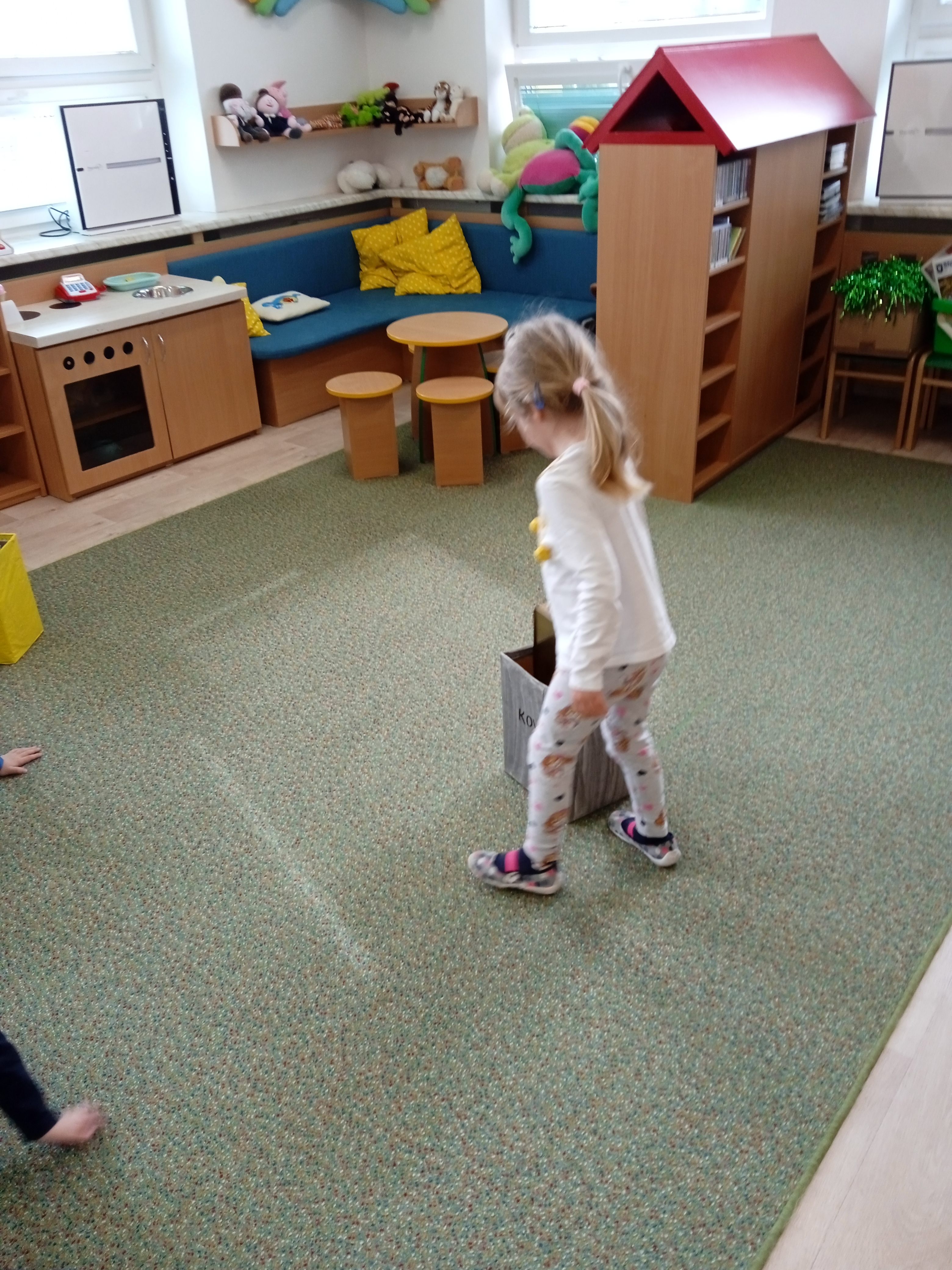 IMG_20220422_092635_1