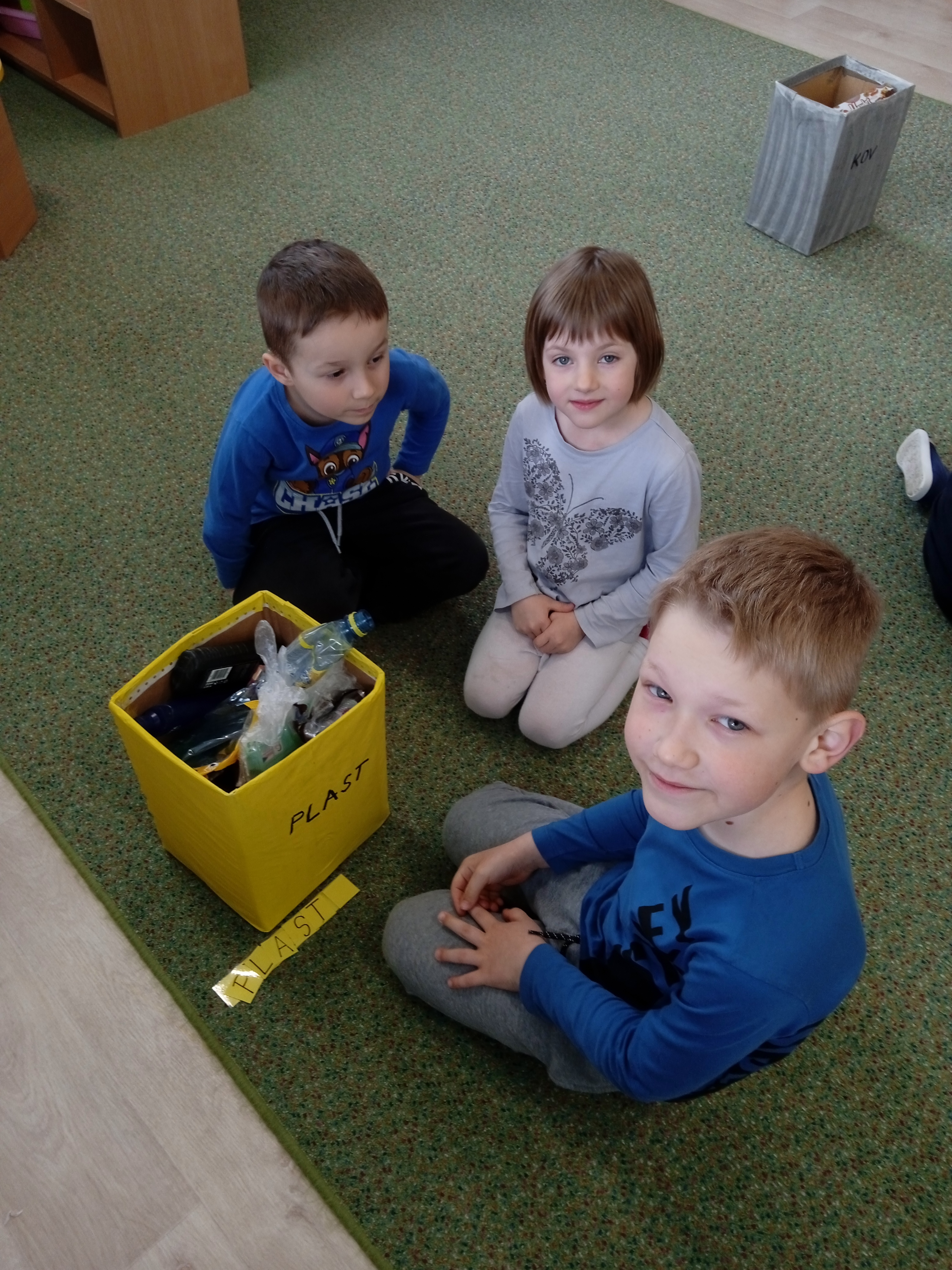 IMG_20220422_093346_1