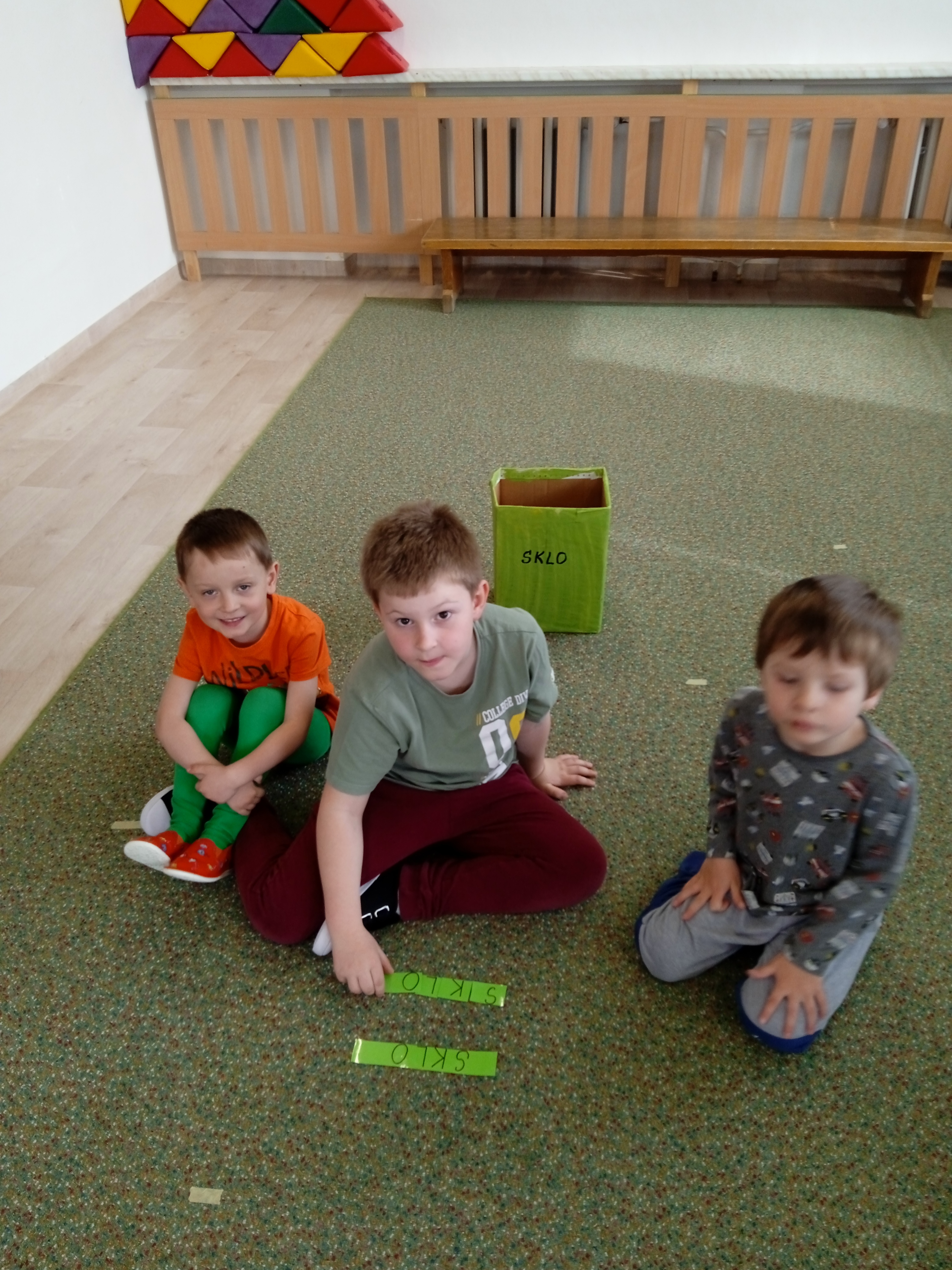 IMG_20220422_093411_1