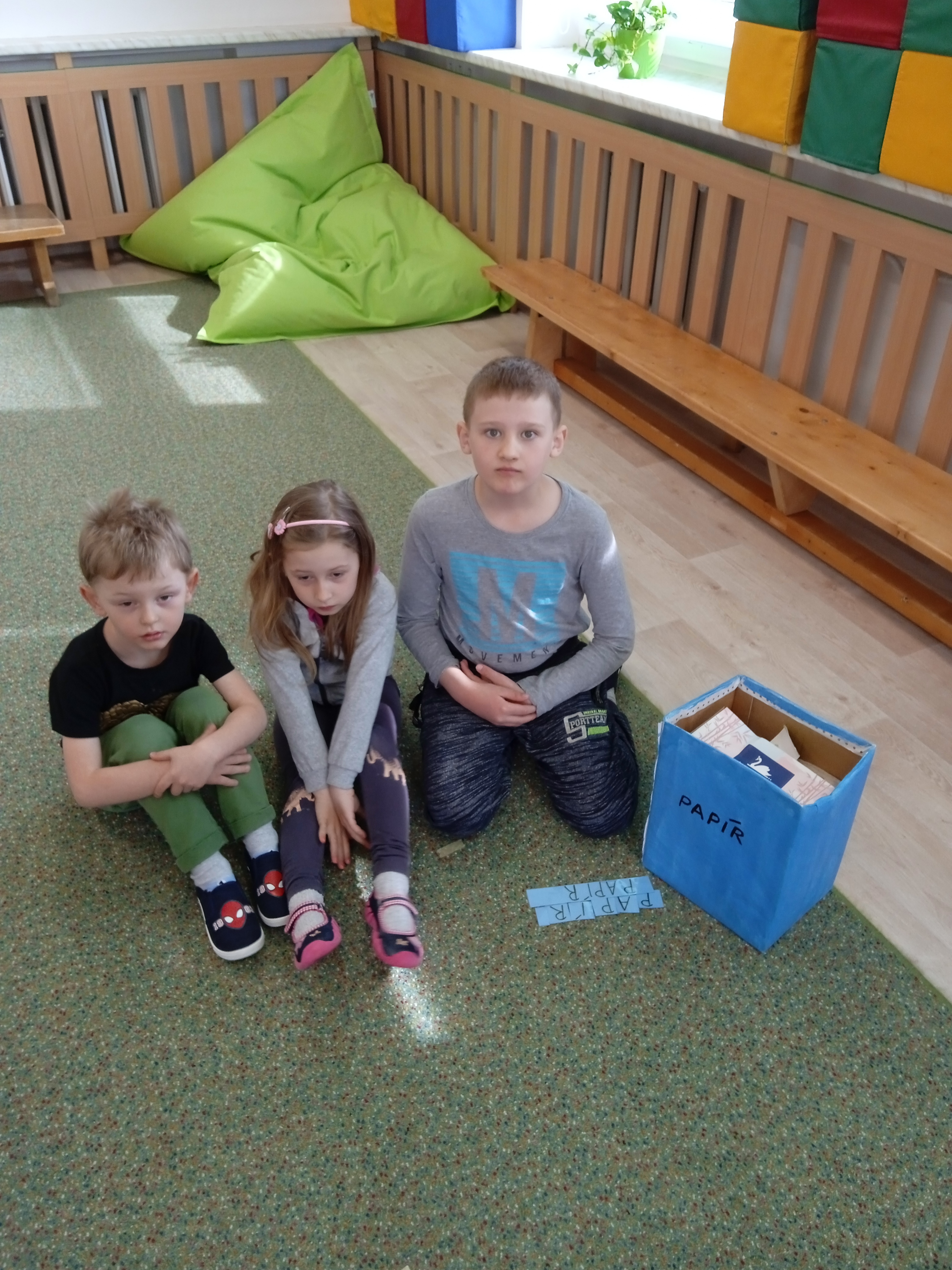 IMG_20220422_093421_1