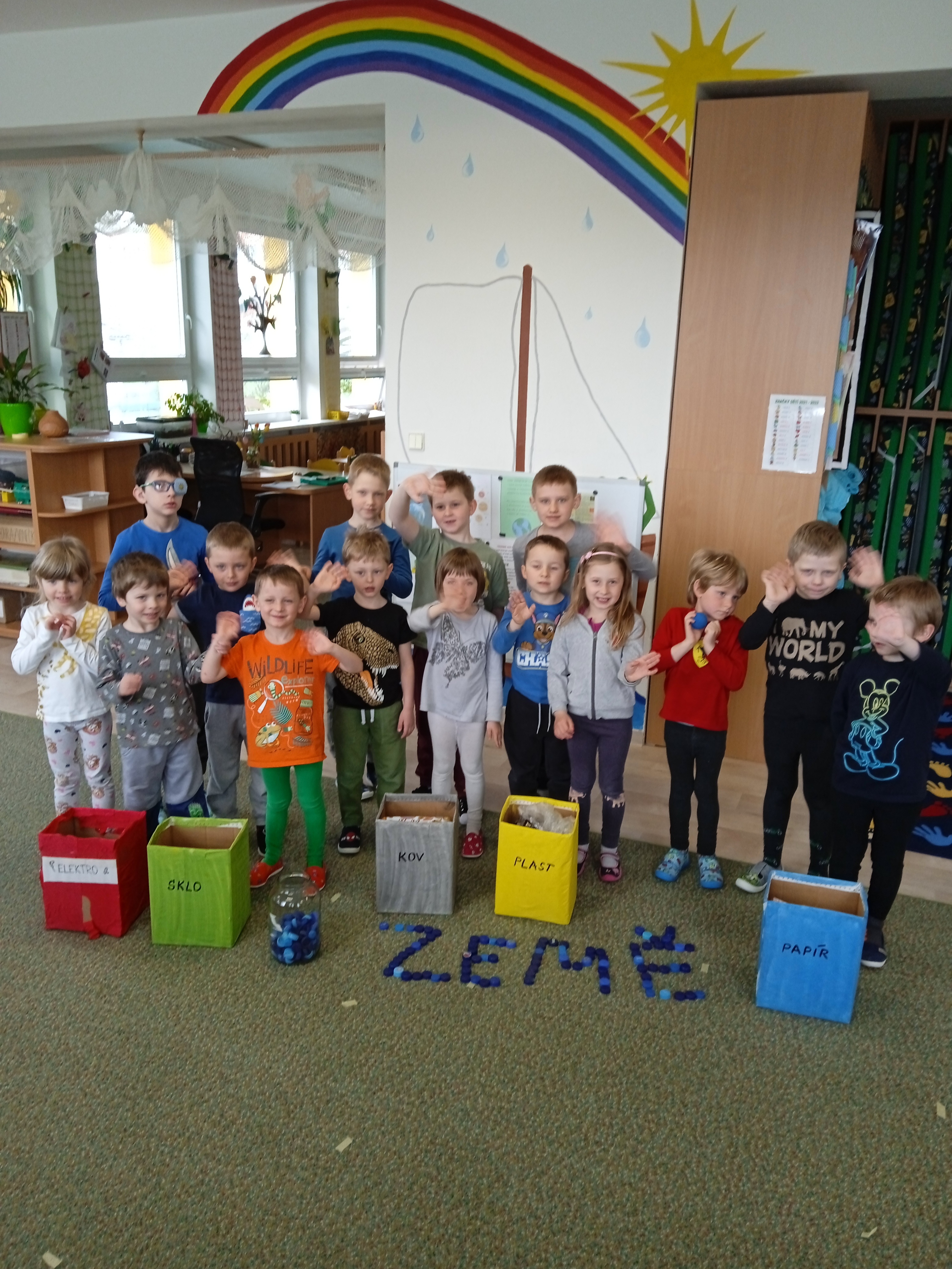 IMG_20220422_094434_1