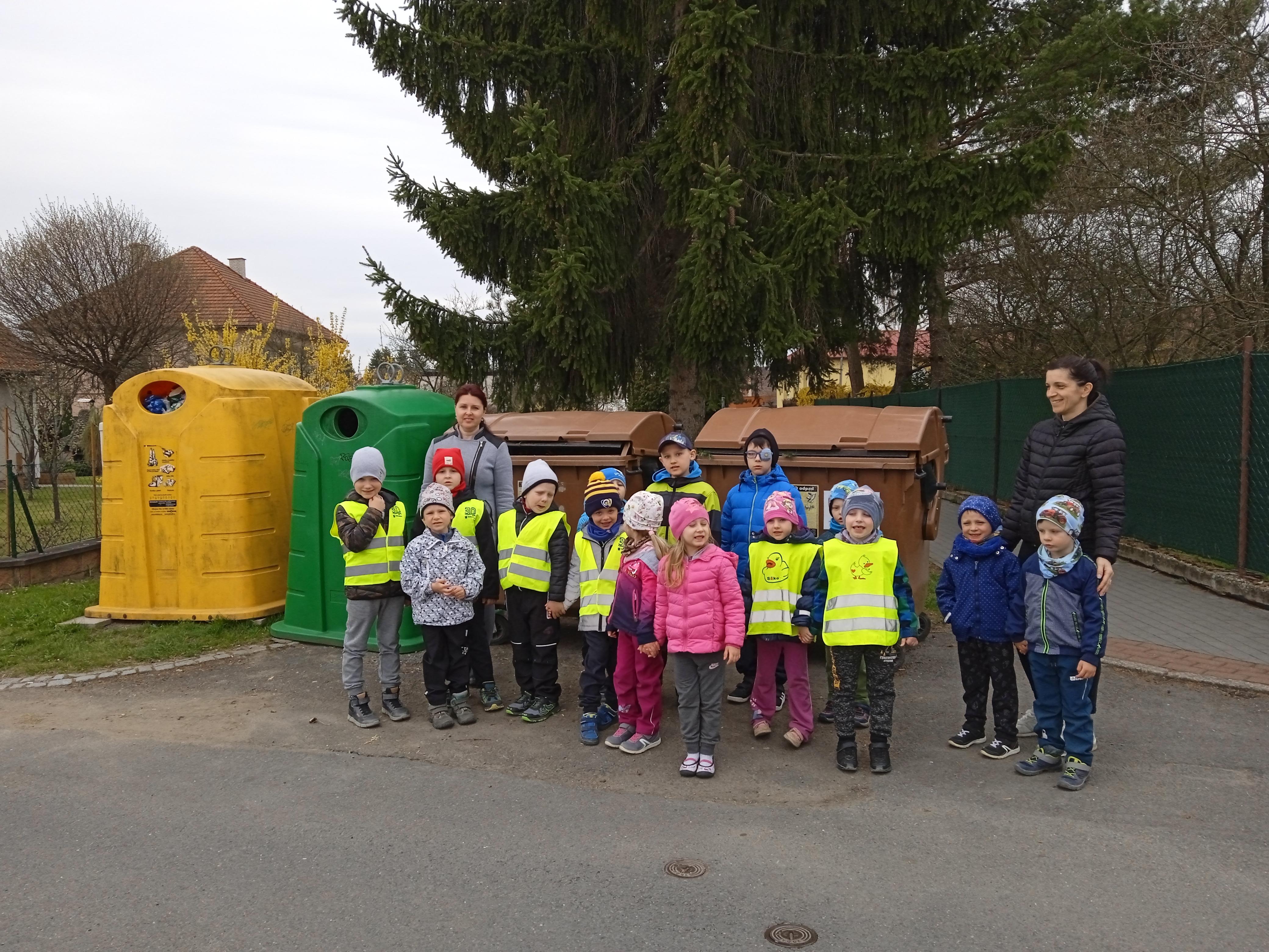 IMG_20220422_103459_1