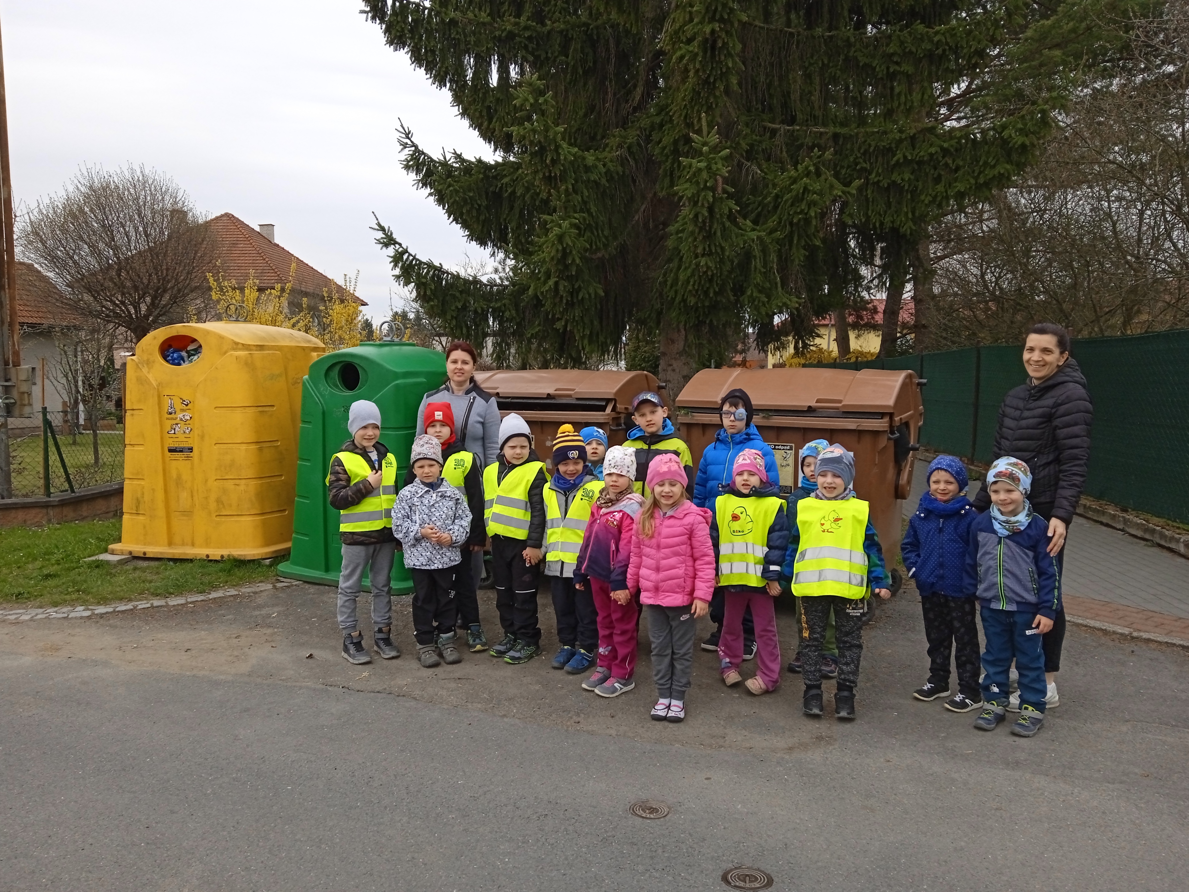 IMG_20220422_103502_1