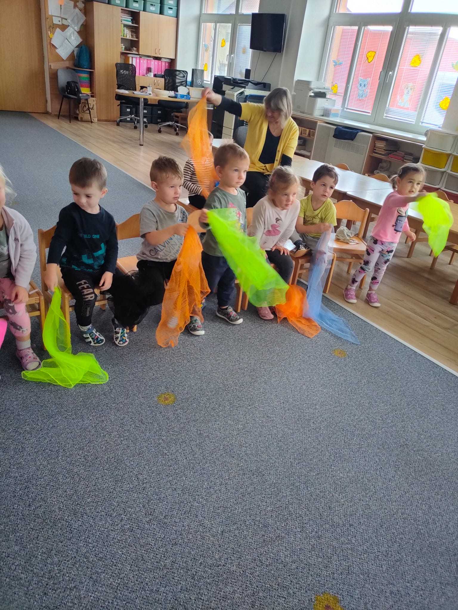 PHOTO-2025-10-23-19-01-52-6