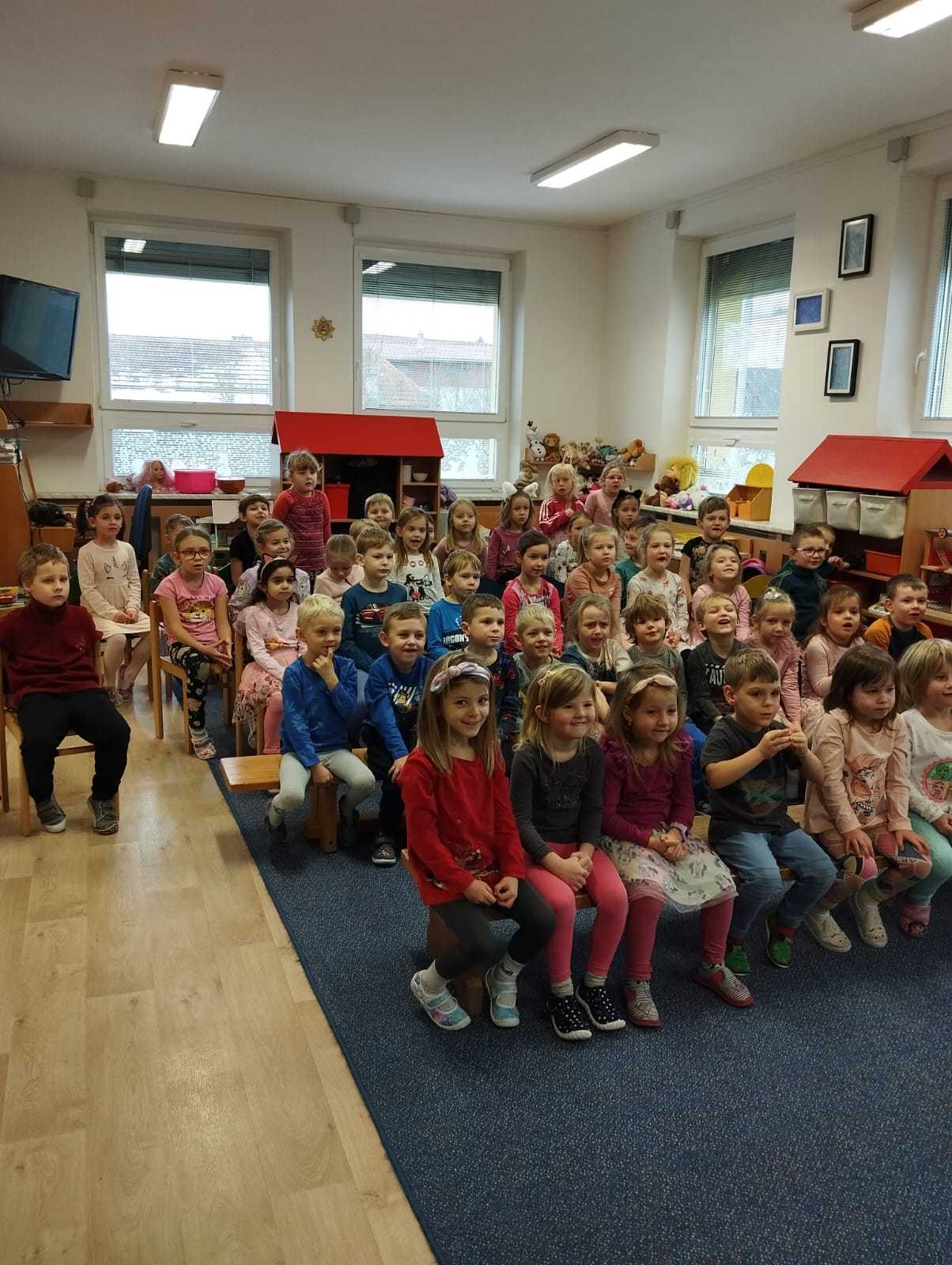 PHOTO-2025-01-23-15-46-29