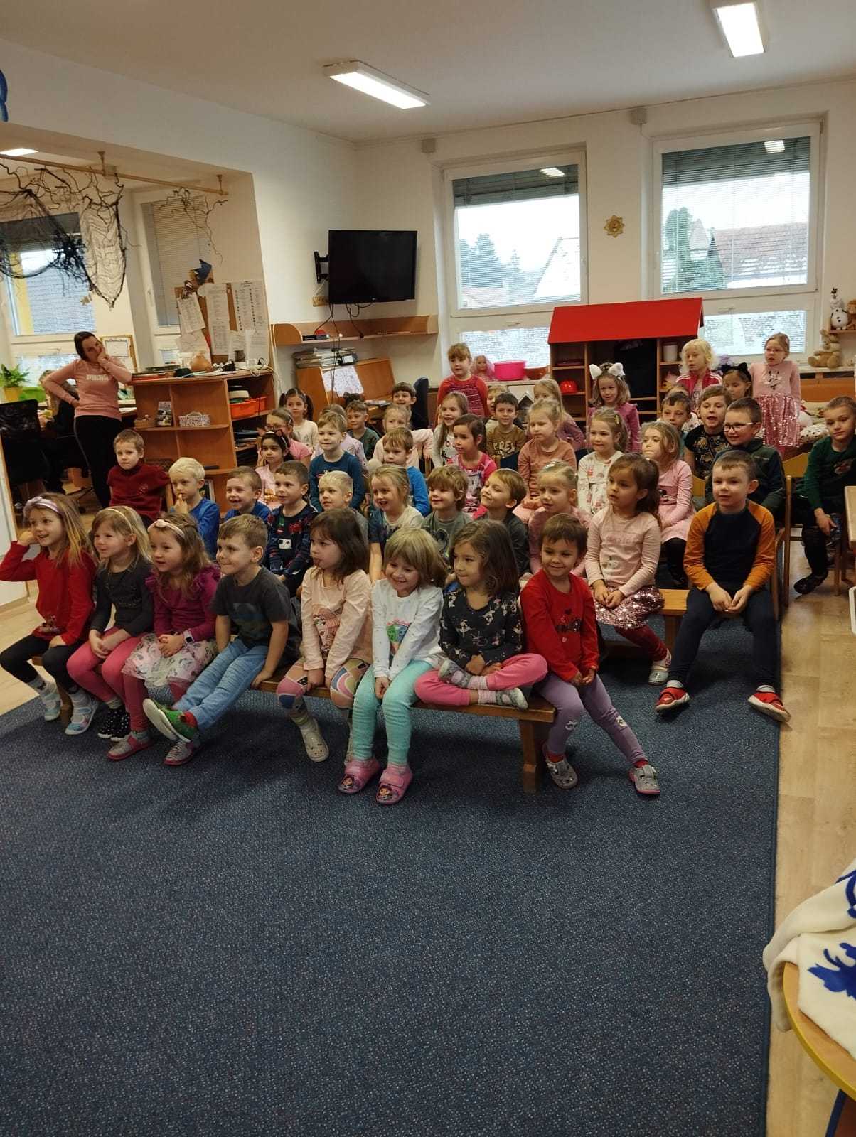 PHOTO-2025-01-23-15-46-34