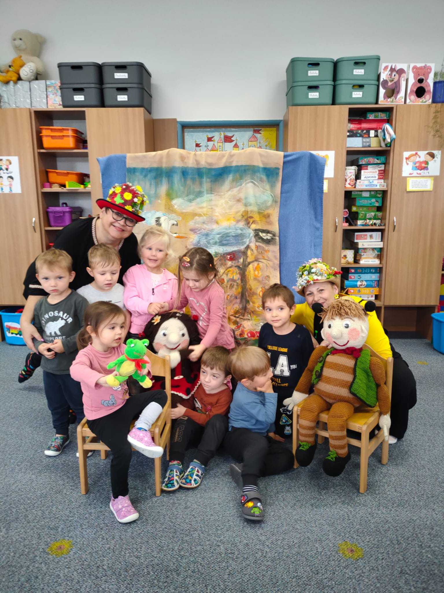 PHOTO-2025-10-15-19-49-47