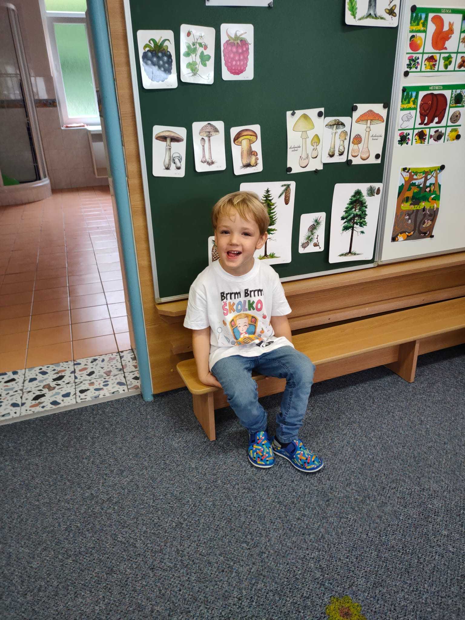 PHOTO-2025-10-15-19-50-30