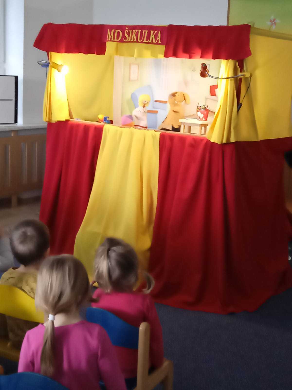 PHOTO-2023-03-29-13-00-47-6
