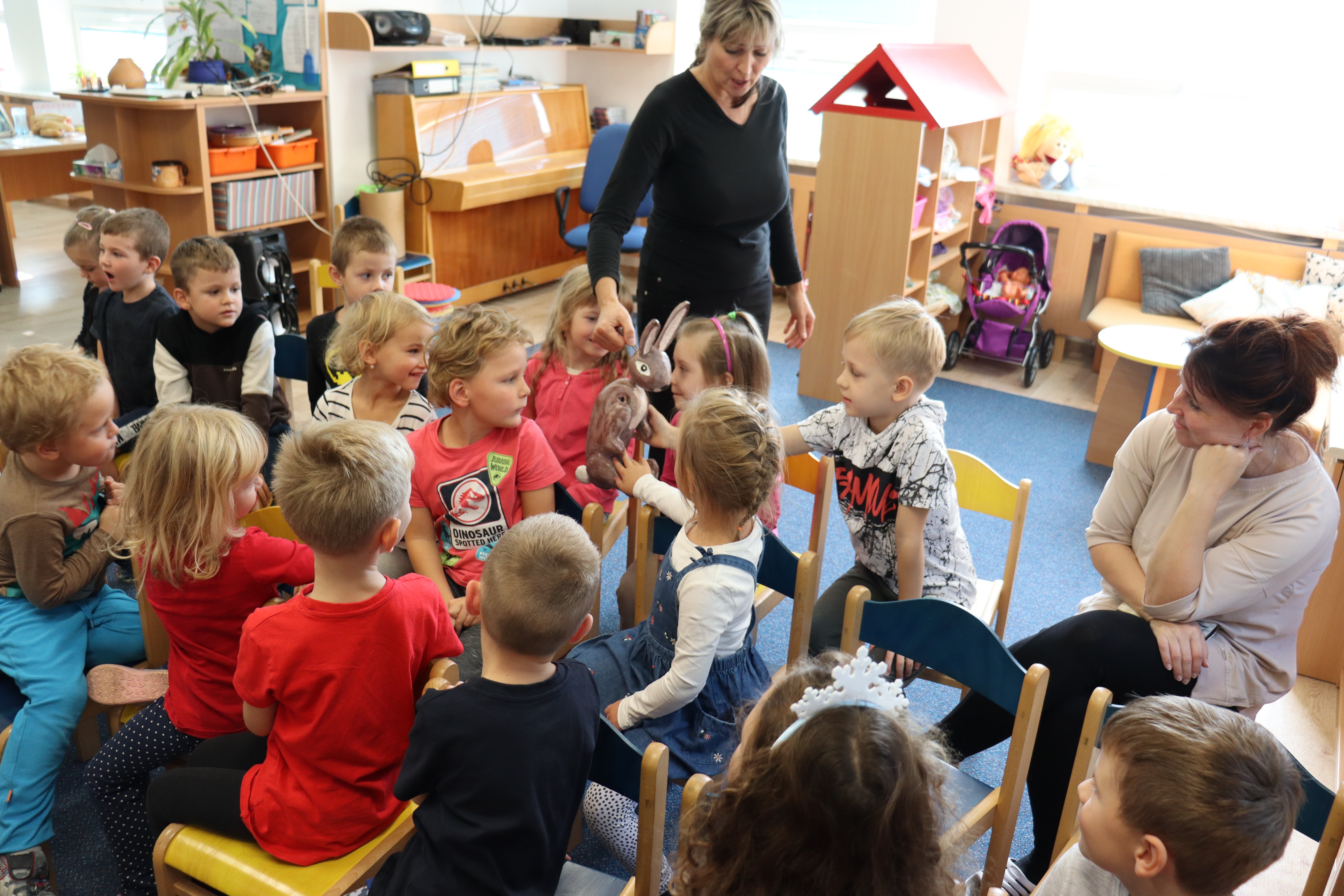 IMG_4435