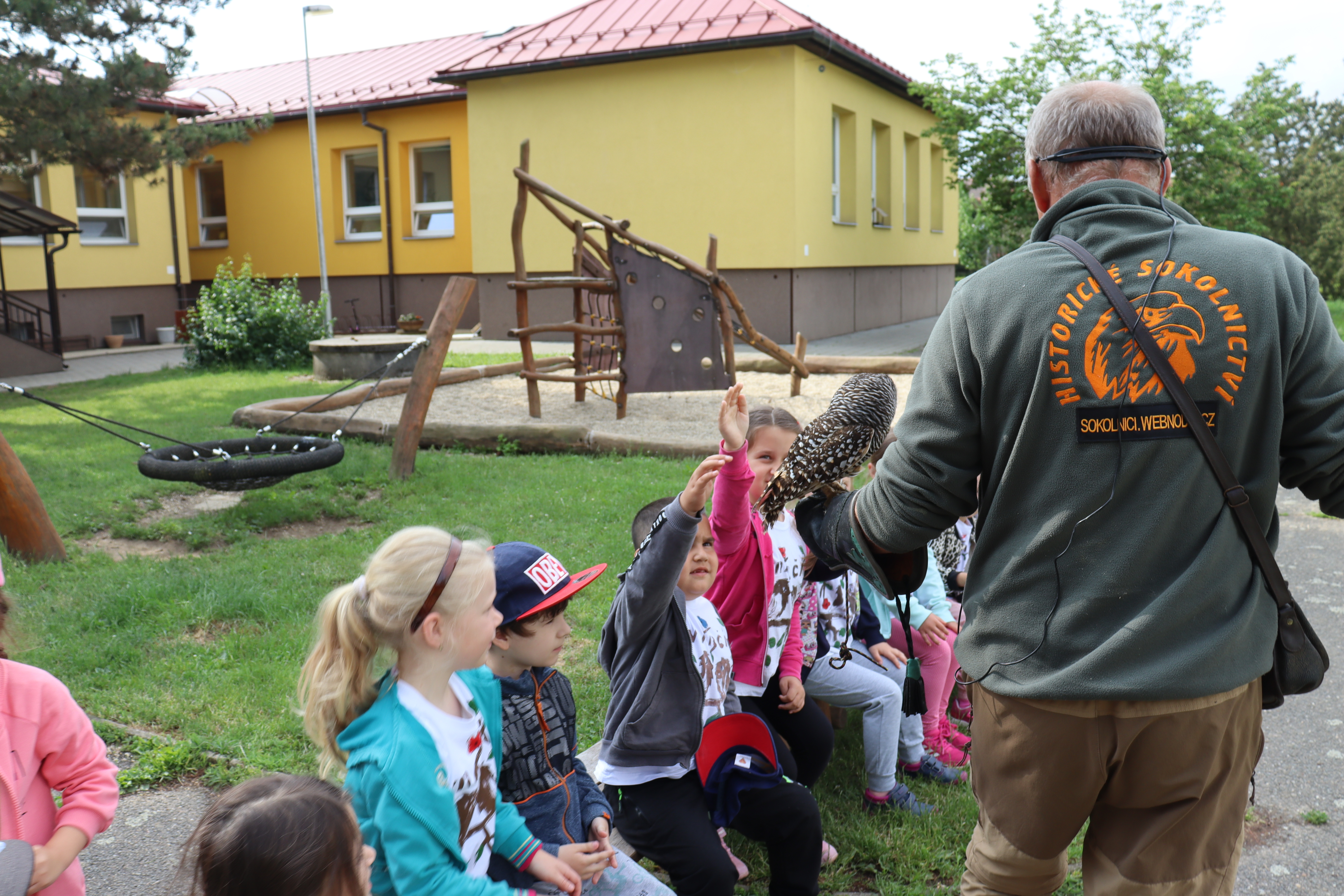 IMG_3734