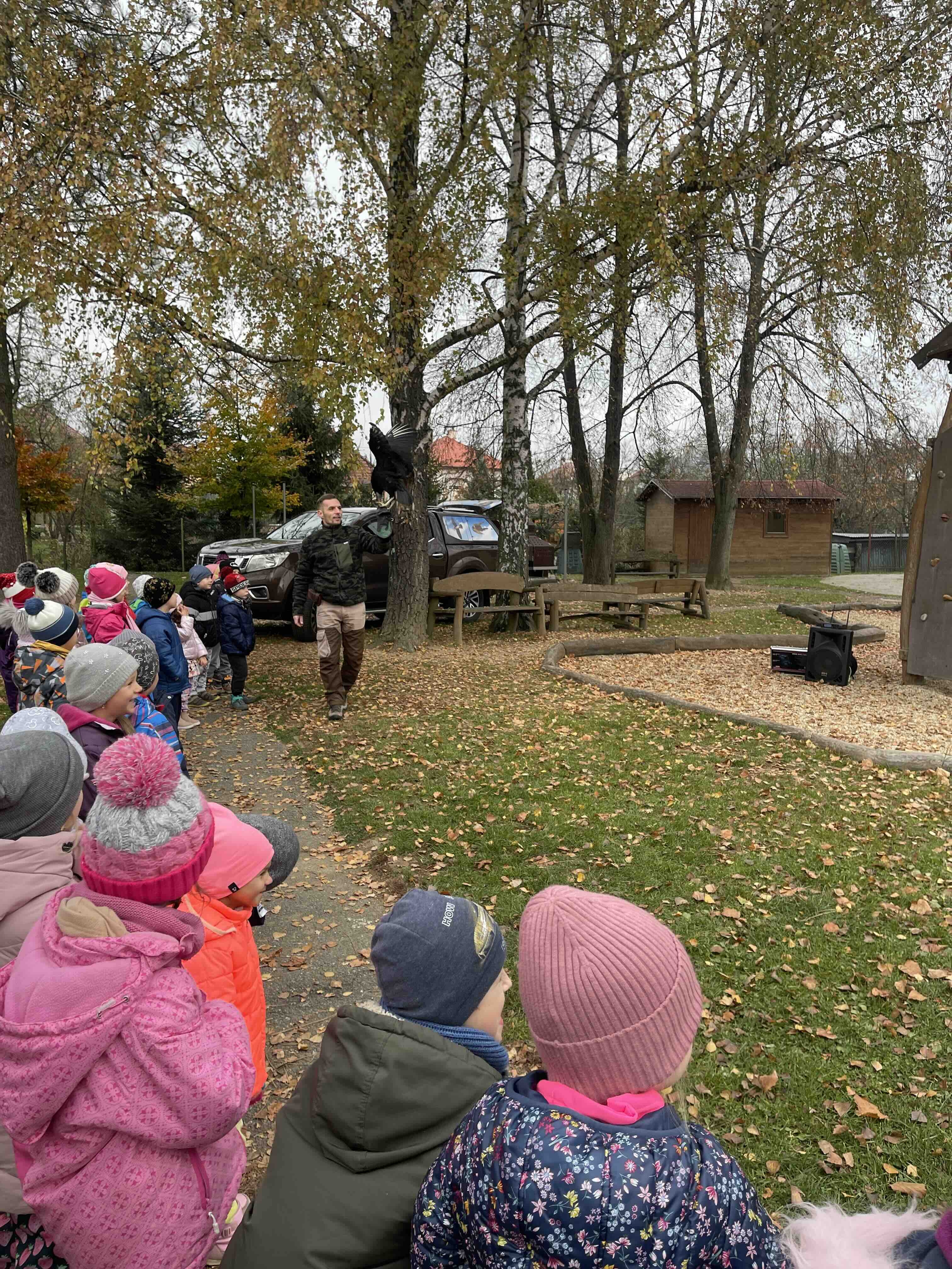 IMG_0536