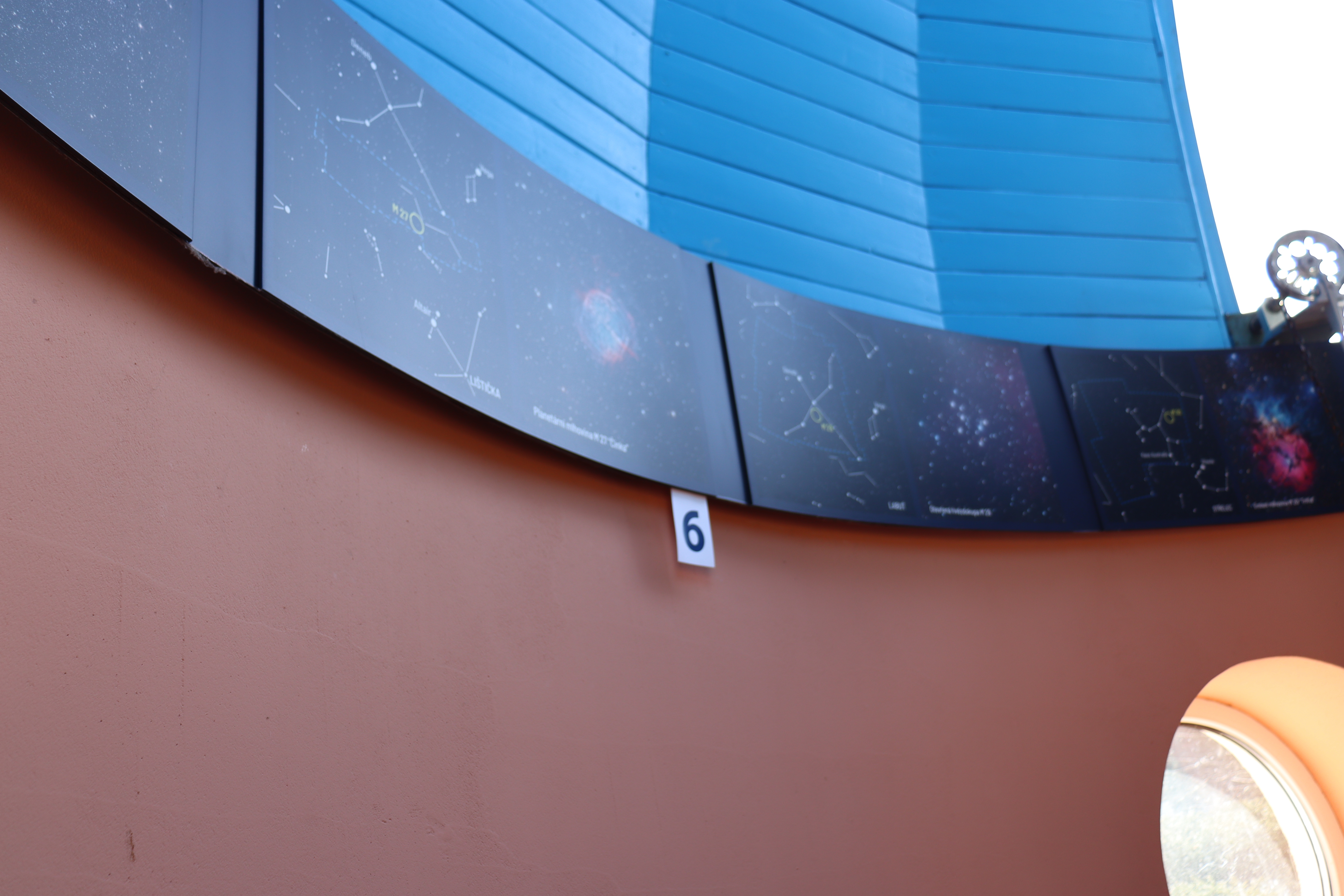 IMG_5817