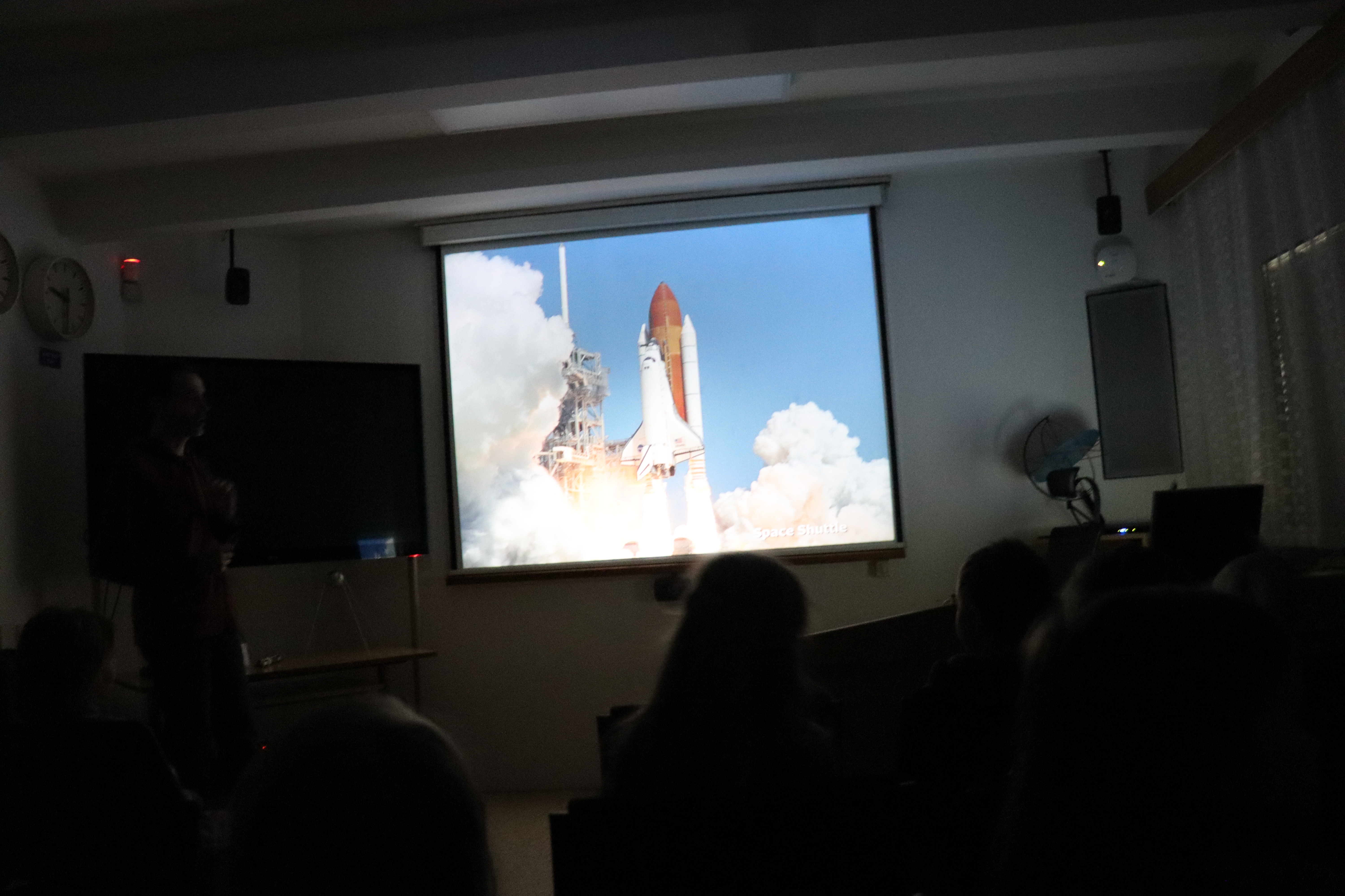 IMG_5861