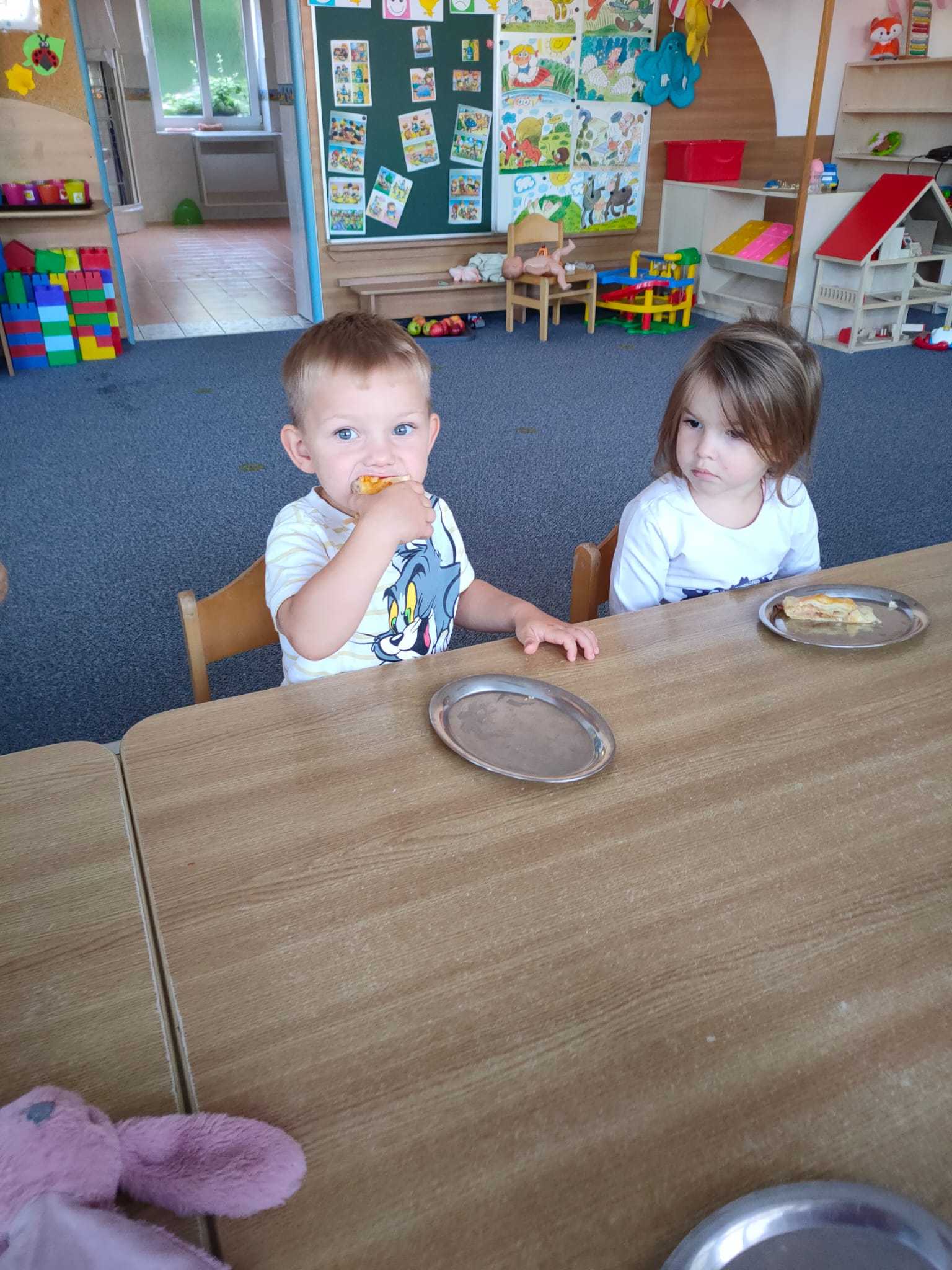 PHOTO-2025-09-19-20-24-53