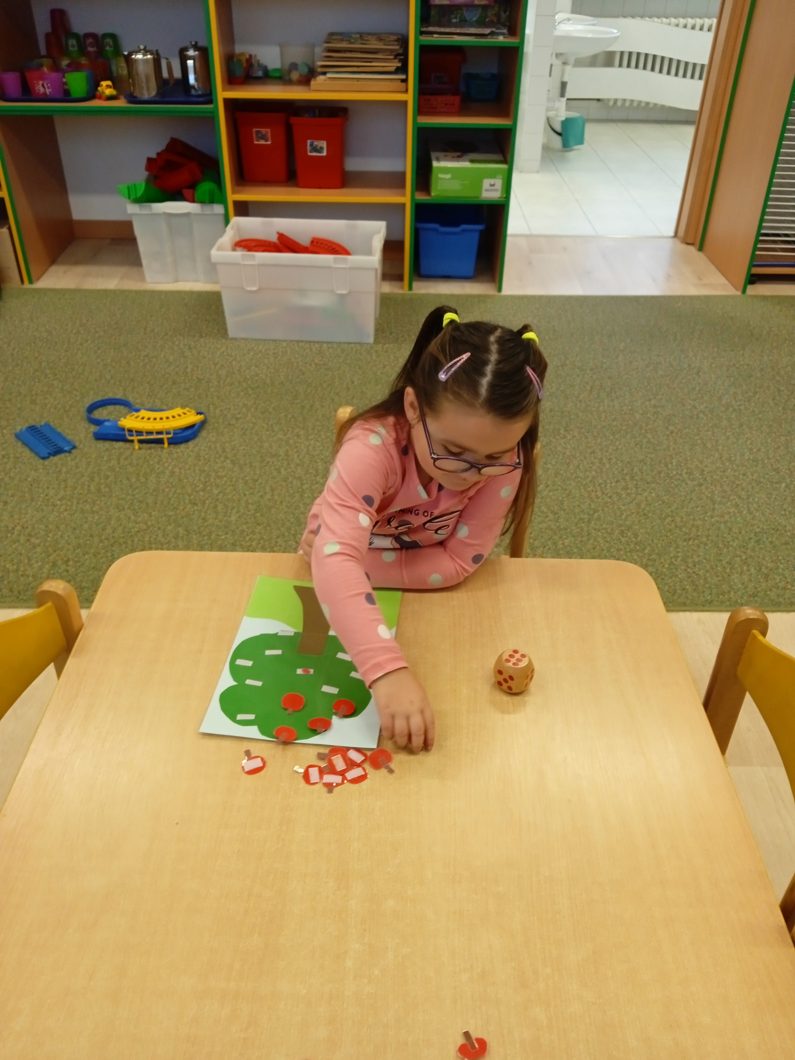 IMG_20220919_073643