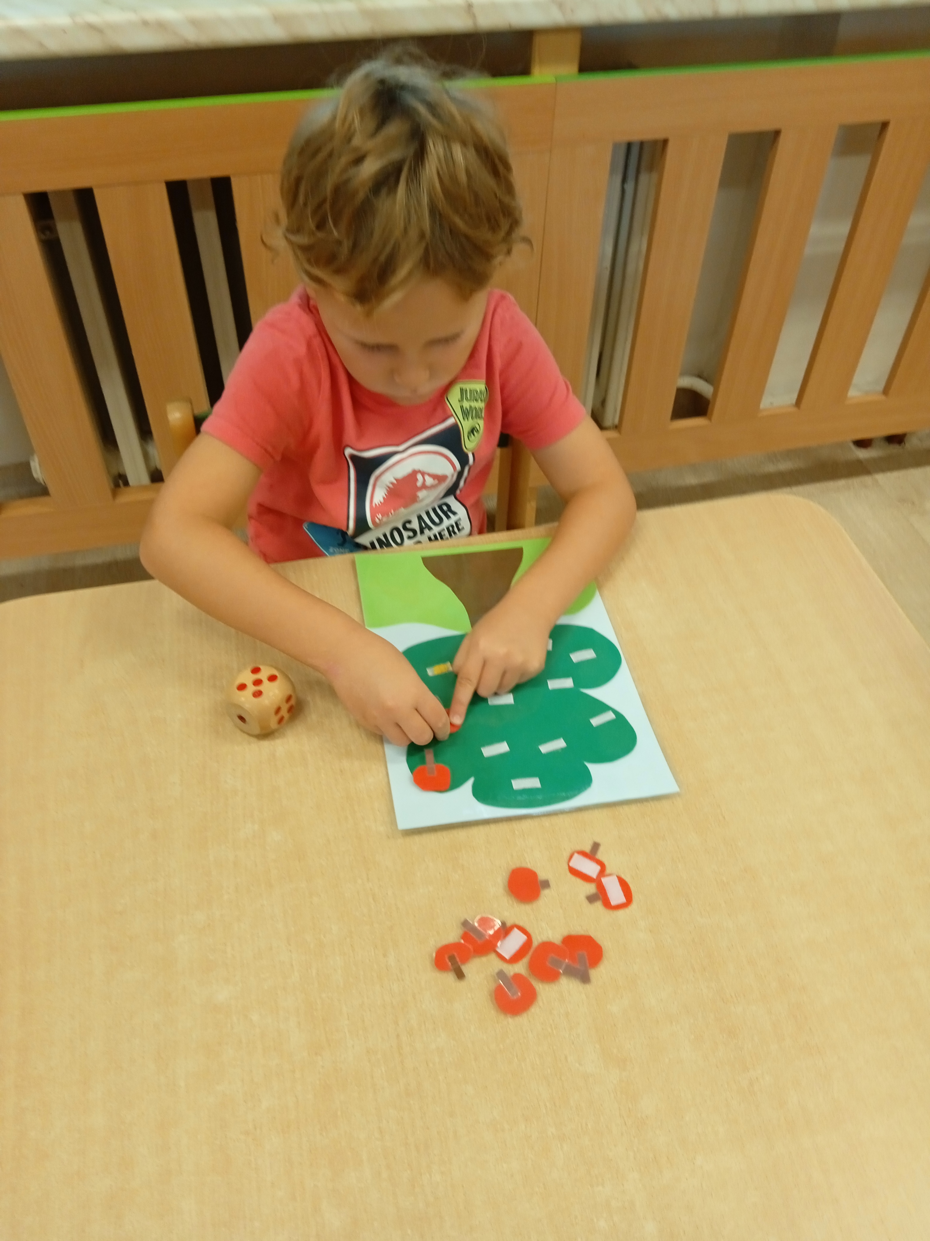 IMG_20220919_074912