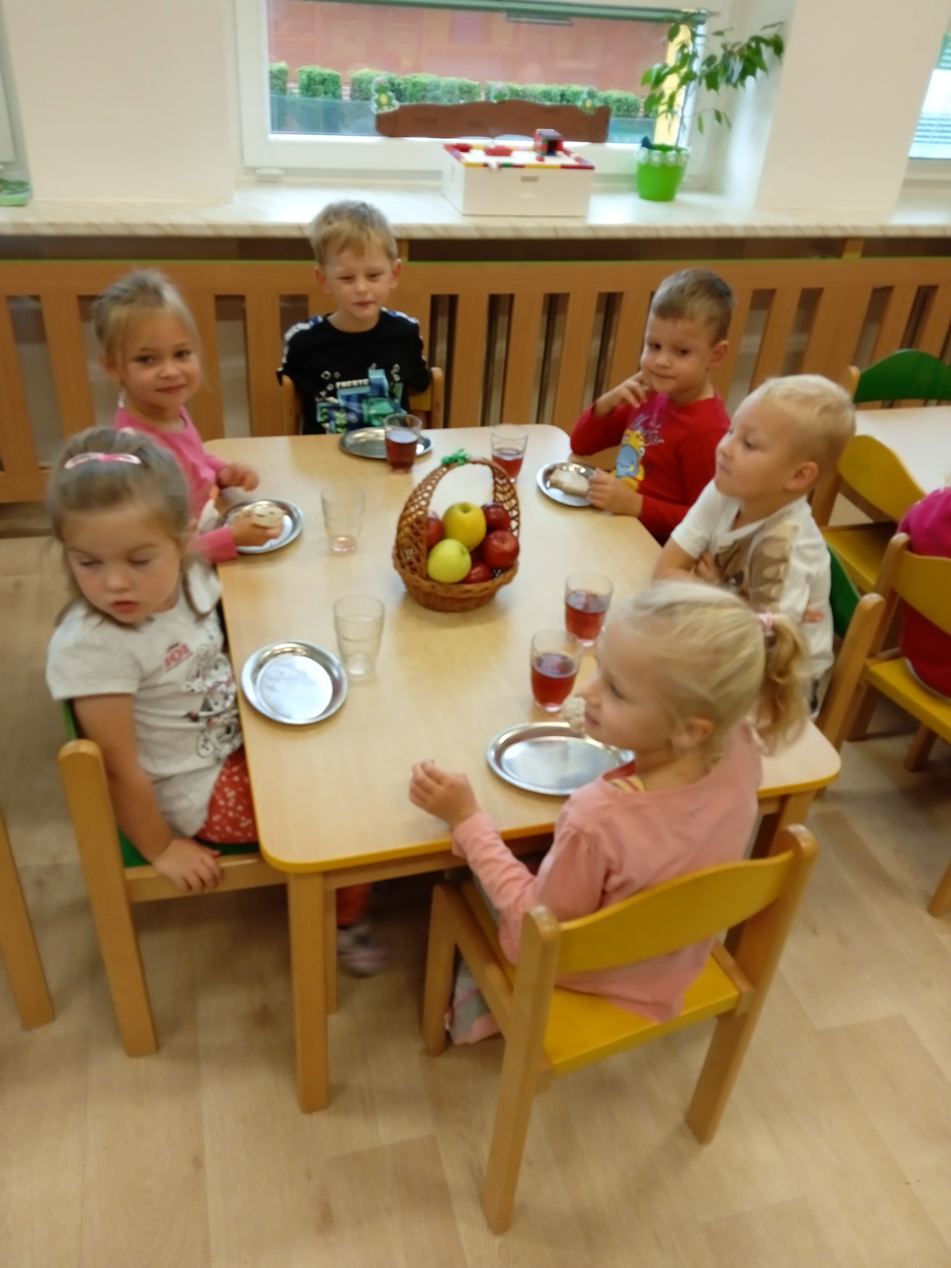 IMG_20220919_081557