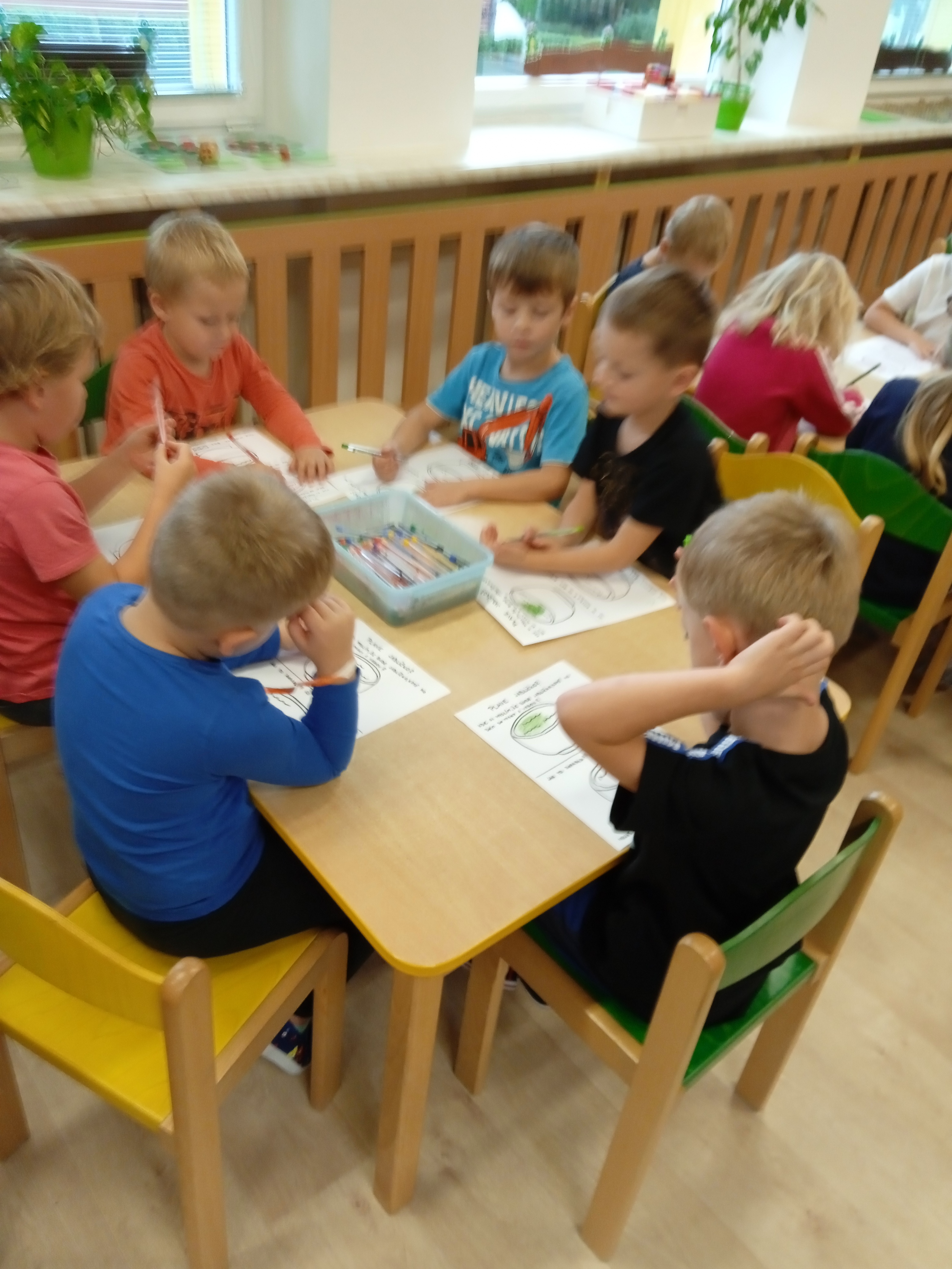IMG_20220919_092819