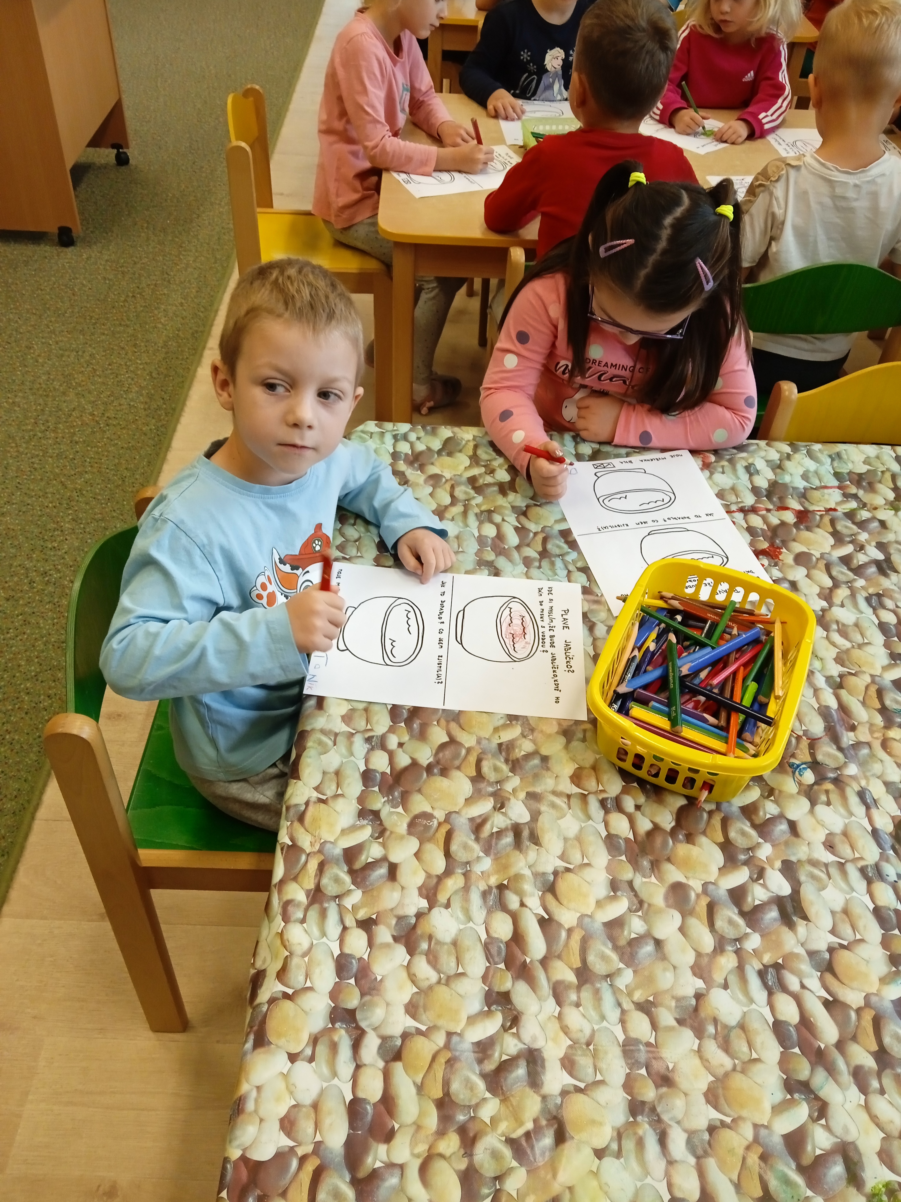 IMG_20220919_092833