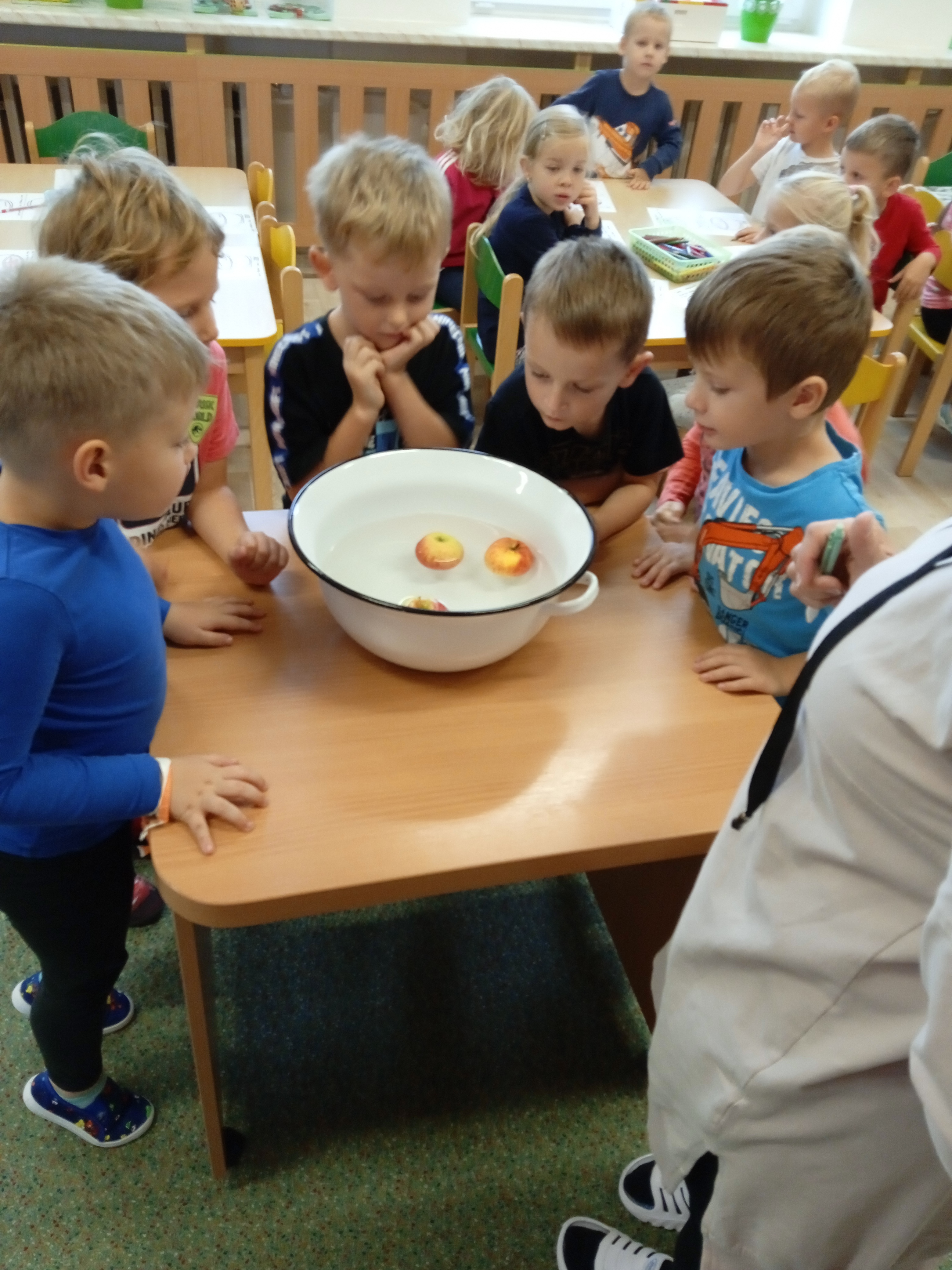 IMG_20220919_093034