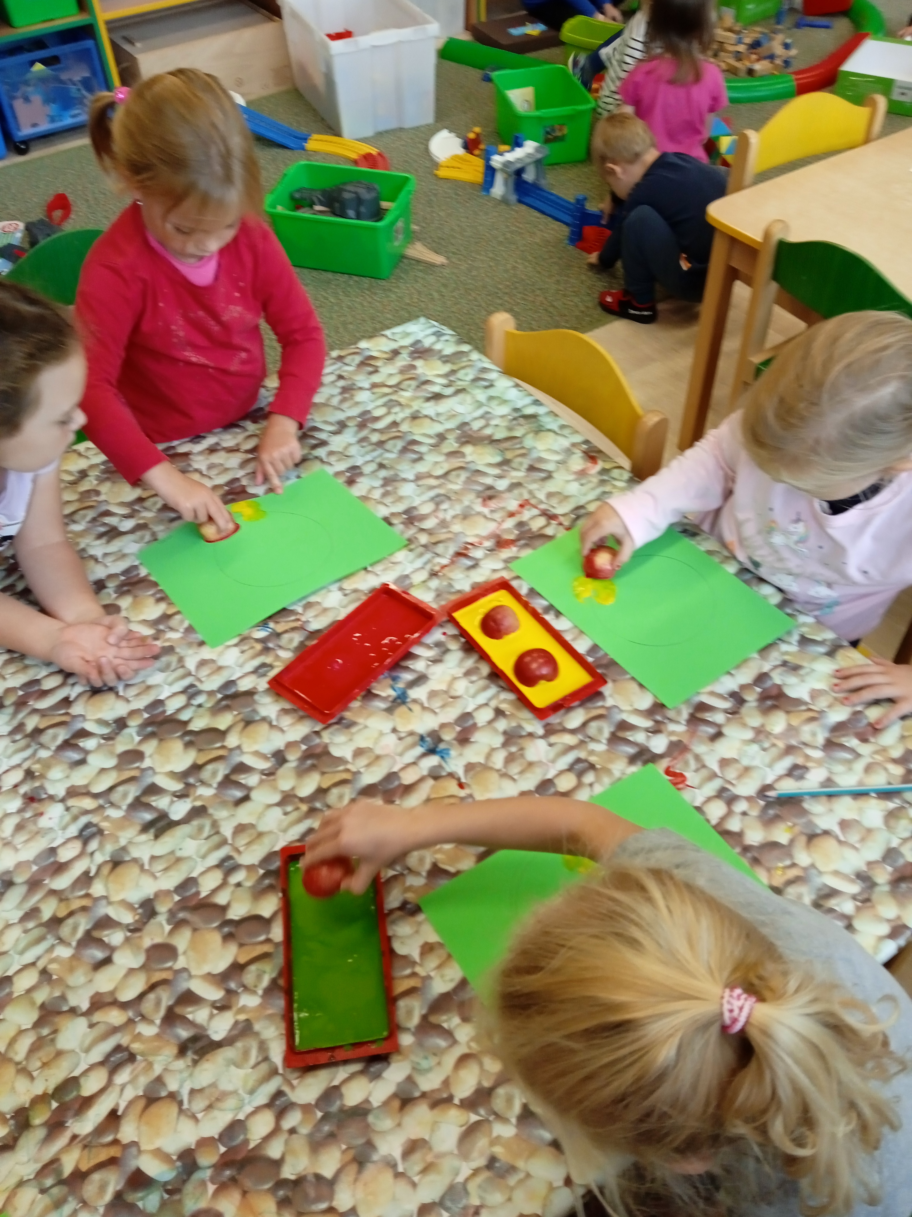 IMG_20220919_101238_1