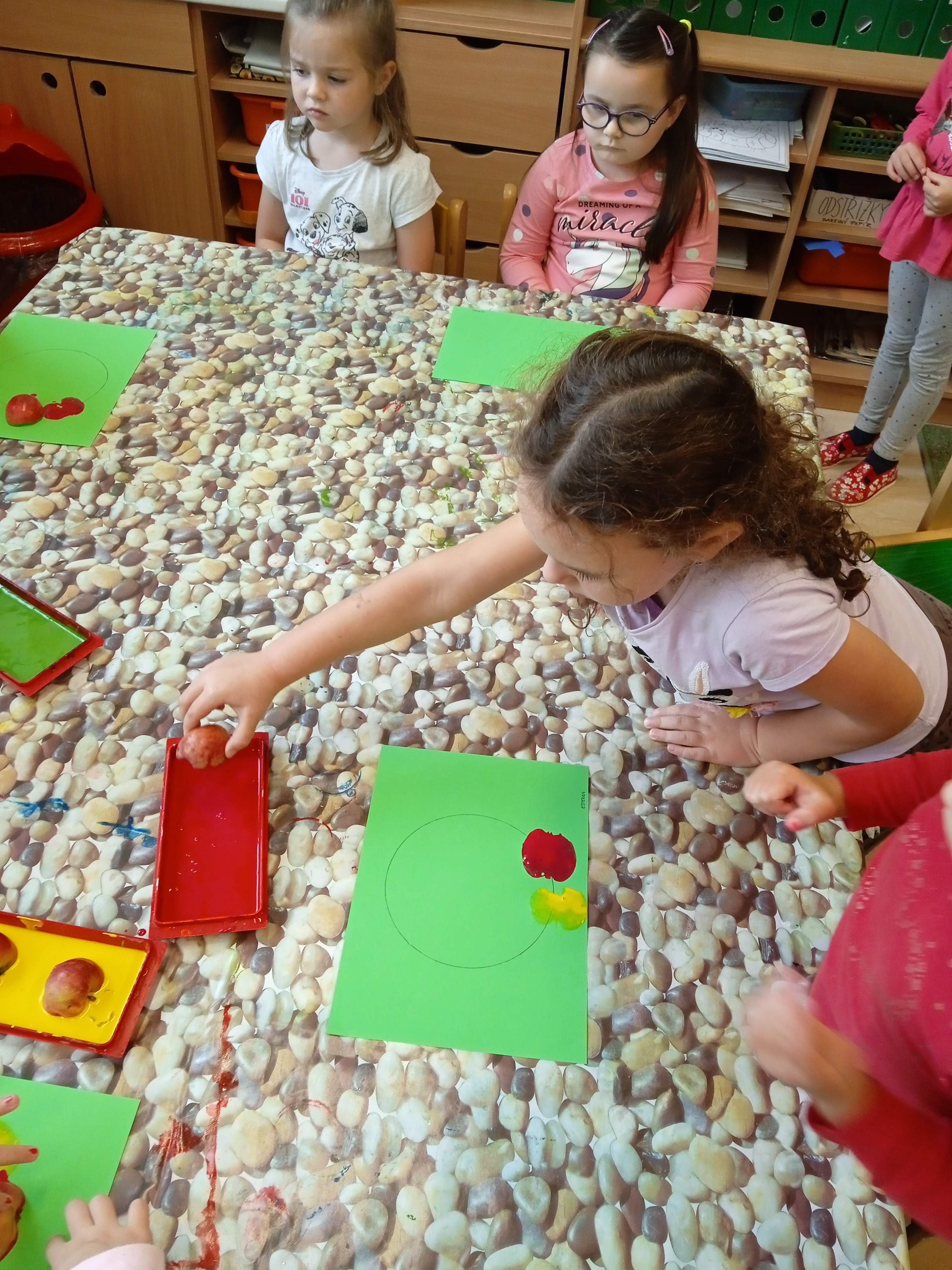 IMG_20220919_101251